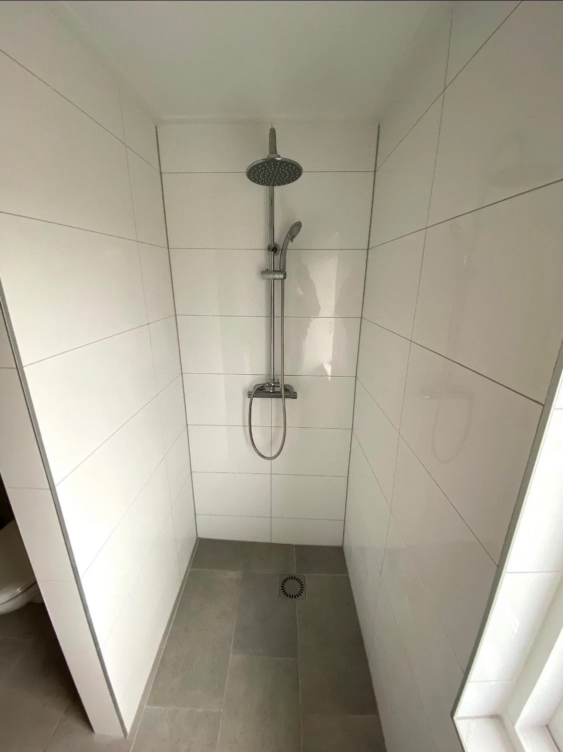 Foto #4 Kamer Mercuriusplein Enschede