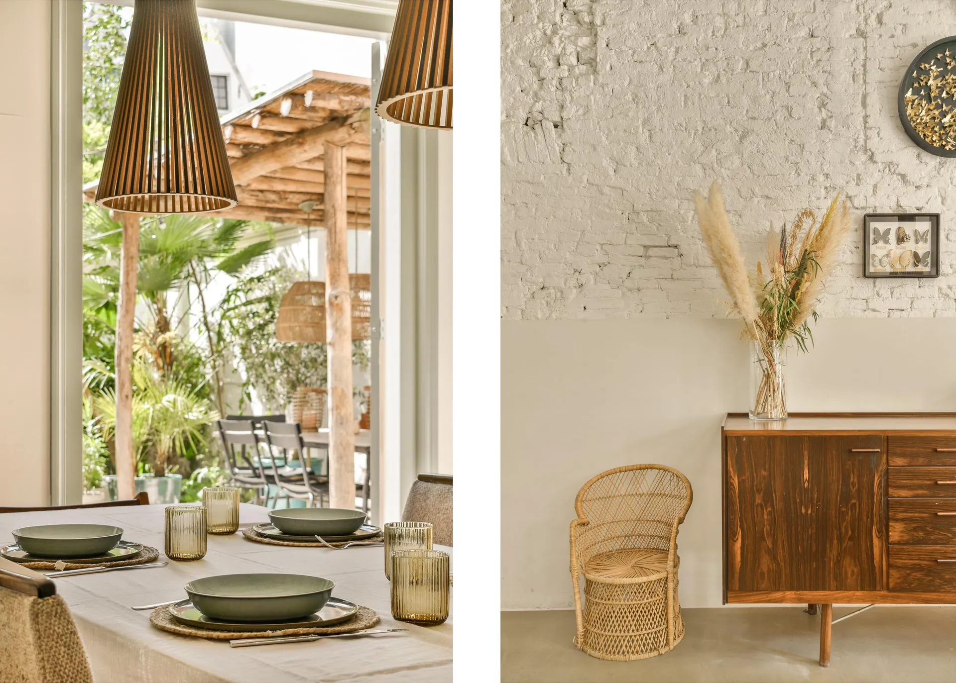 Foto #9 Huurwoning Bloemgracht Amsterdam