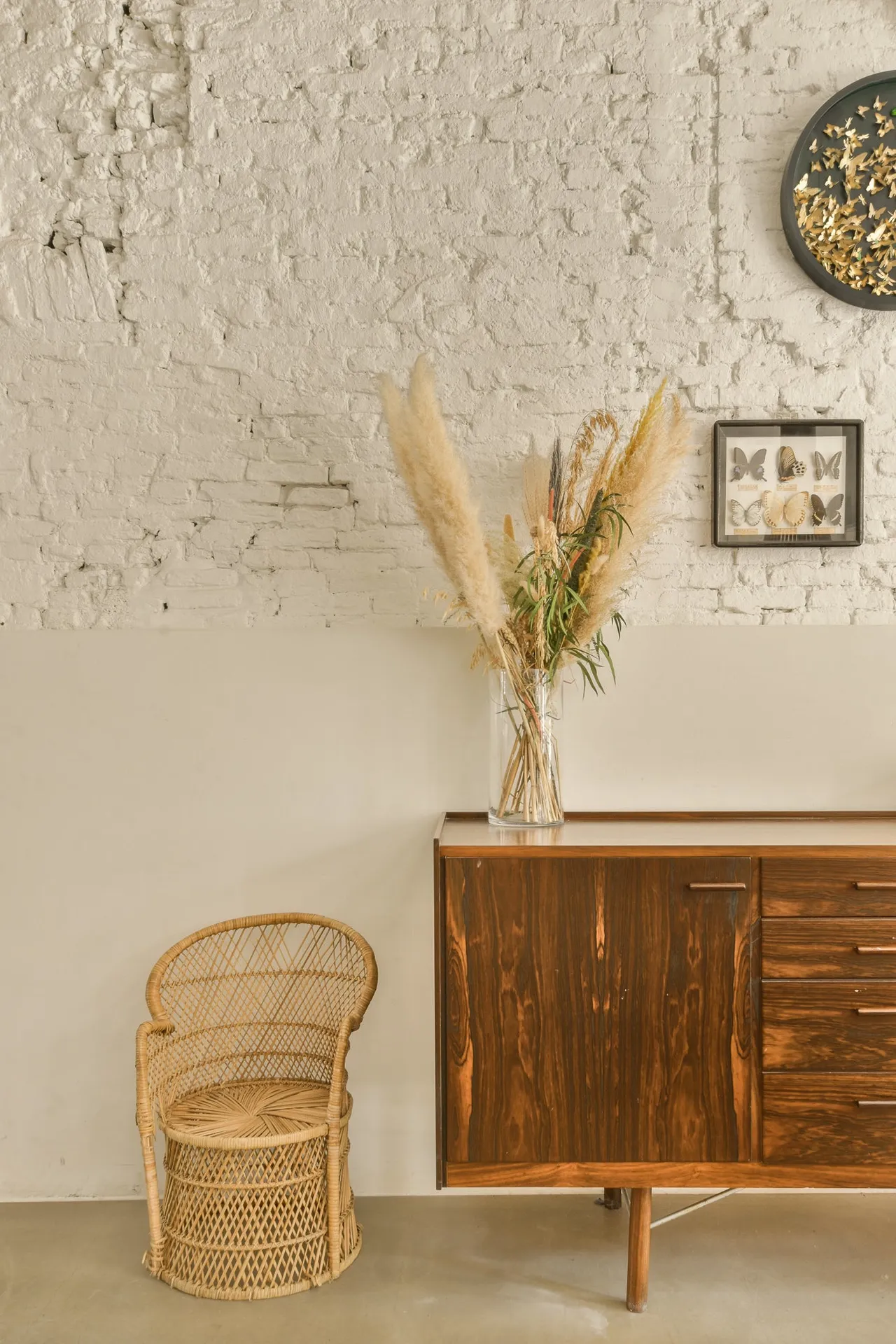 Foto #10 Huurwoning Bloemgracht Amsterdam