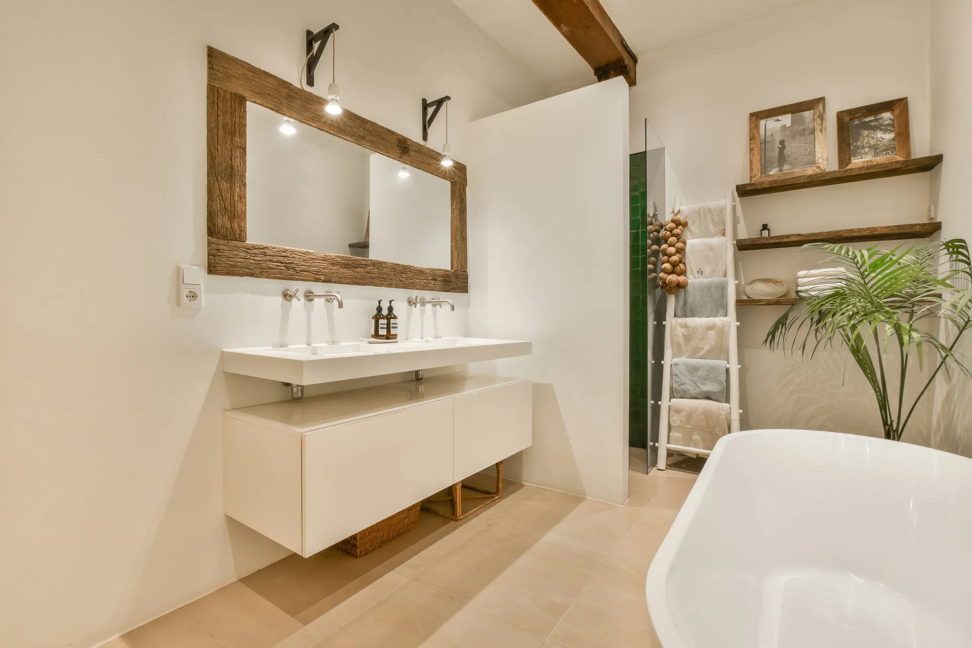 Foto #22 Huurwoning Bloemgracht Amsterdam
