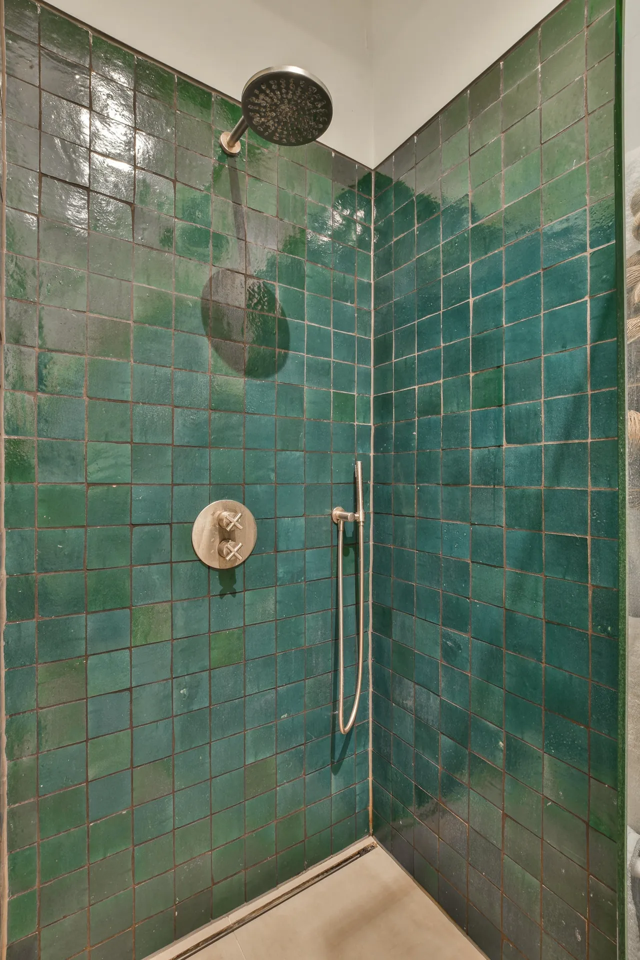 Foto #24 Huurwoning Bloemgracht Amsterdam