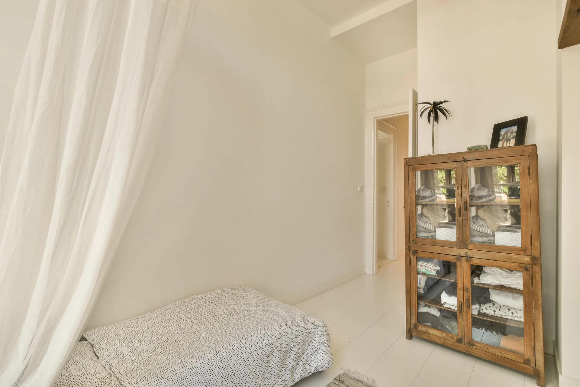 Foto #29 Huurwoning Bloemgracht Amsterdam