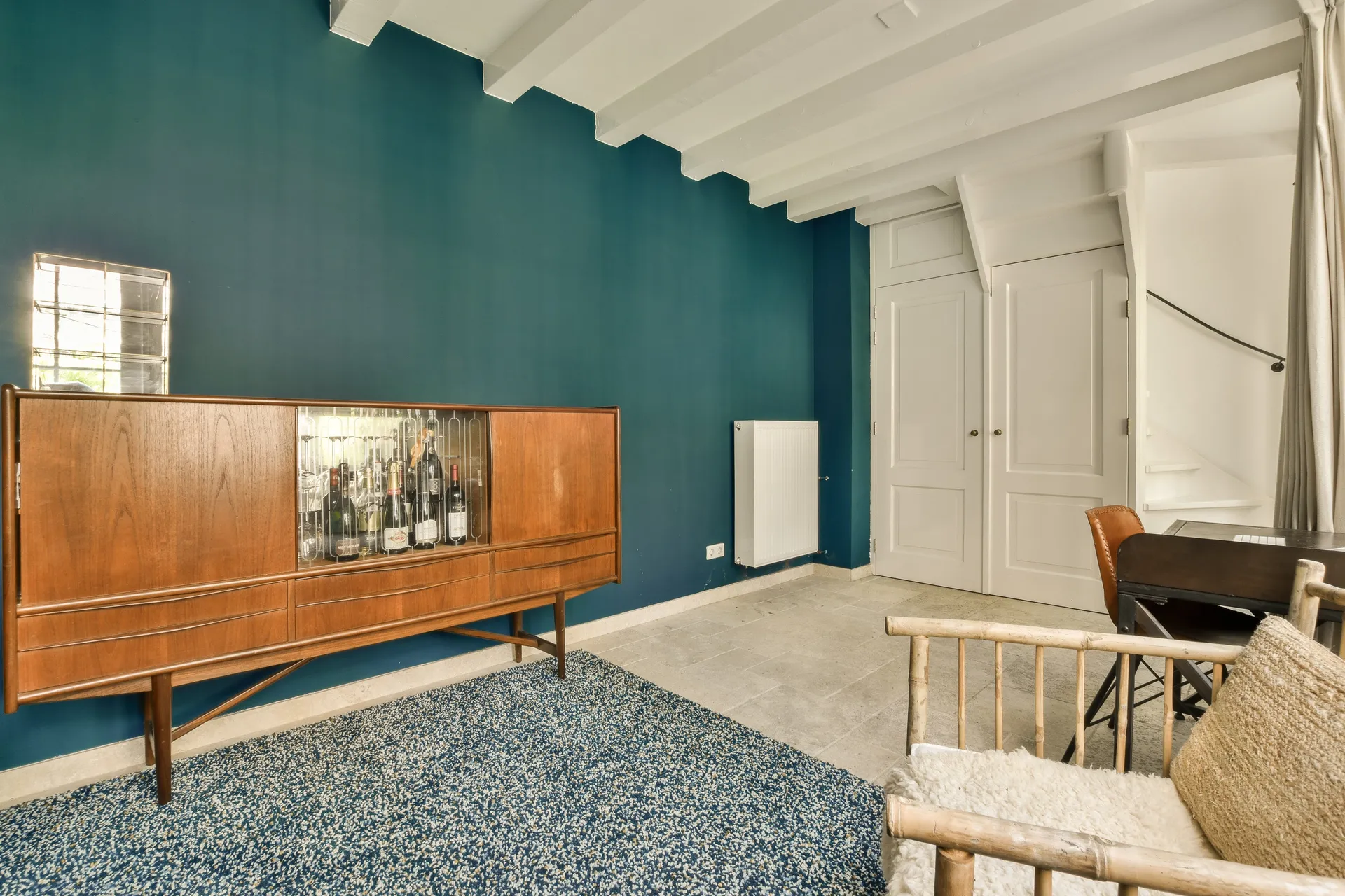 Foto #31 Huurwoning Bloemgracht Amsterdam