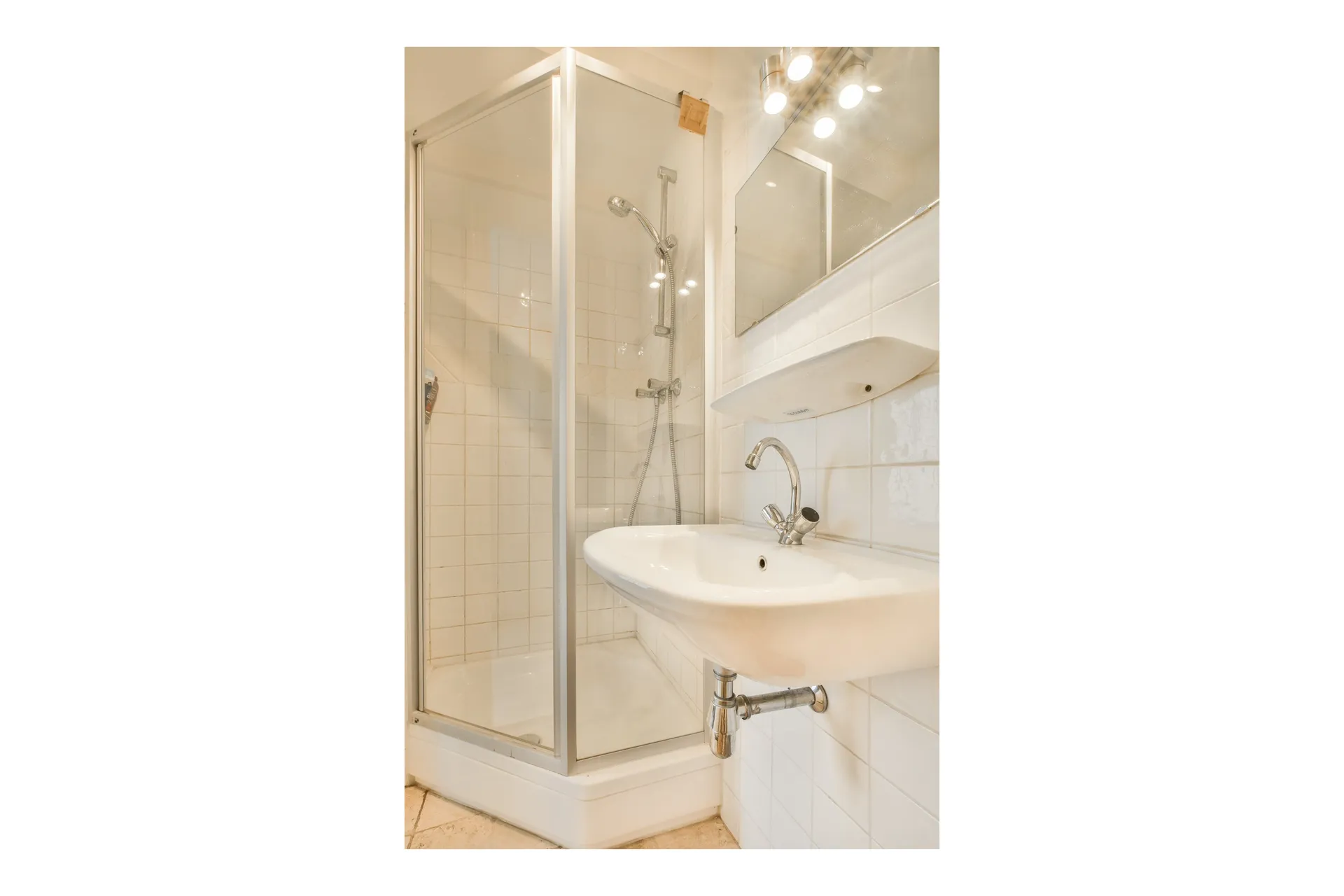Foto #37 Huurwoning Bloemgracht Amsterdam