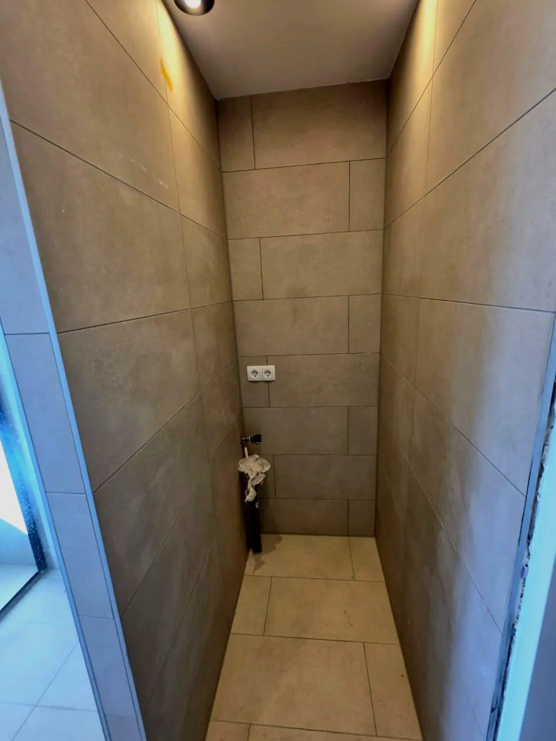 Foto #11 Appartement Bilderdijkstraat Utrecht