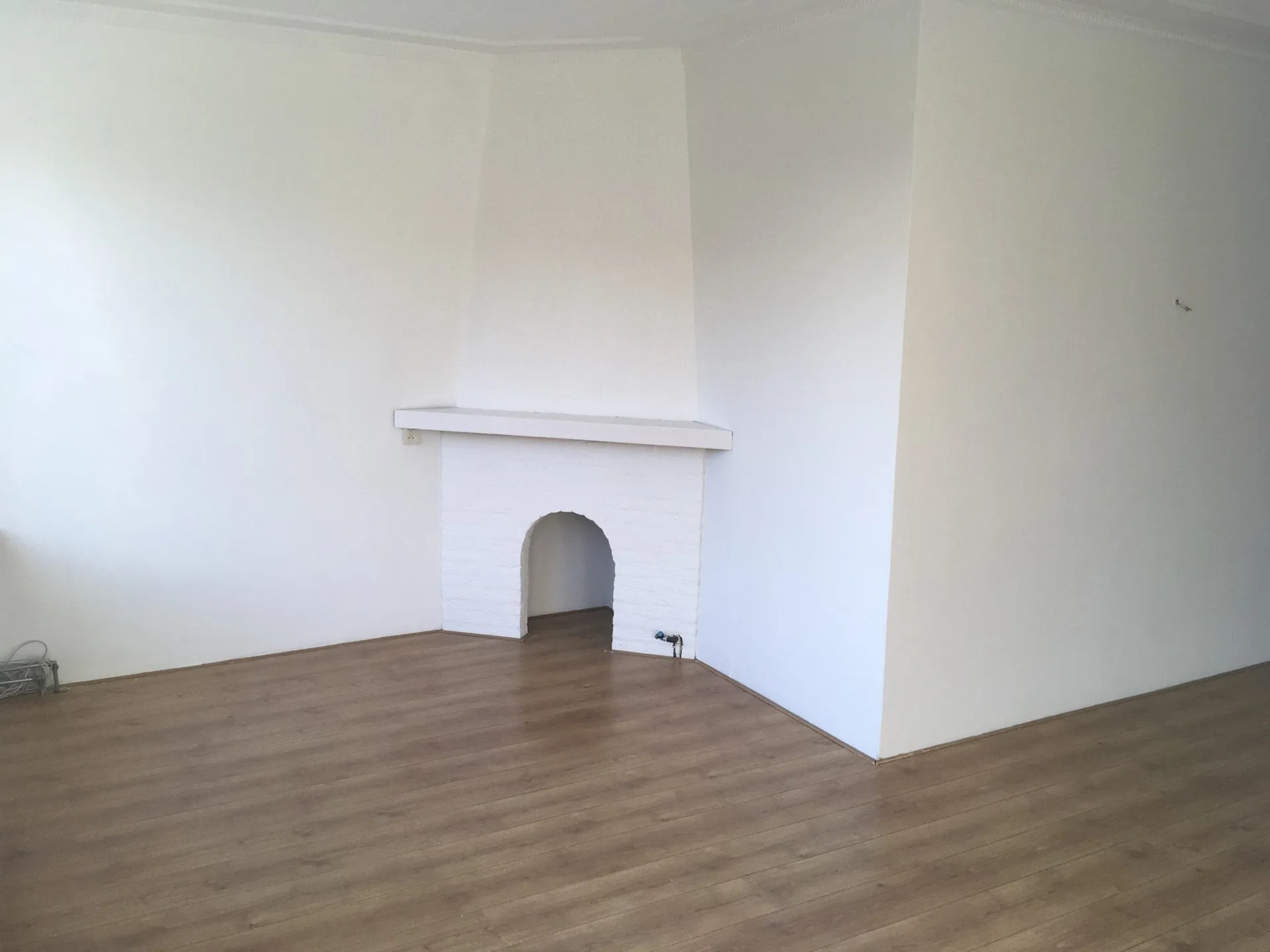 Foto #3 Appartement Beethovenlaan Arnhem