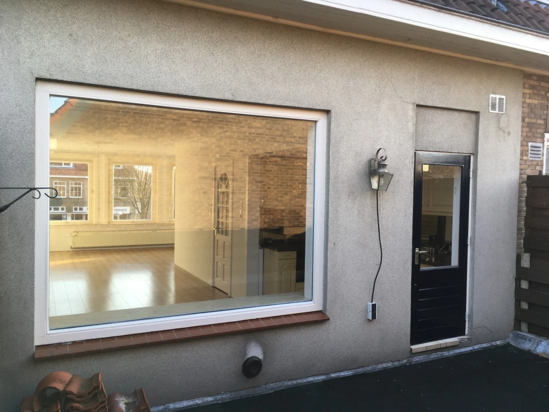 Foto #7 Appartement Beethovenlaan Arnhem