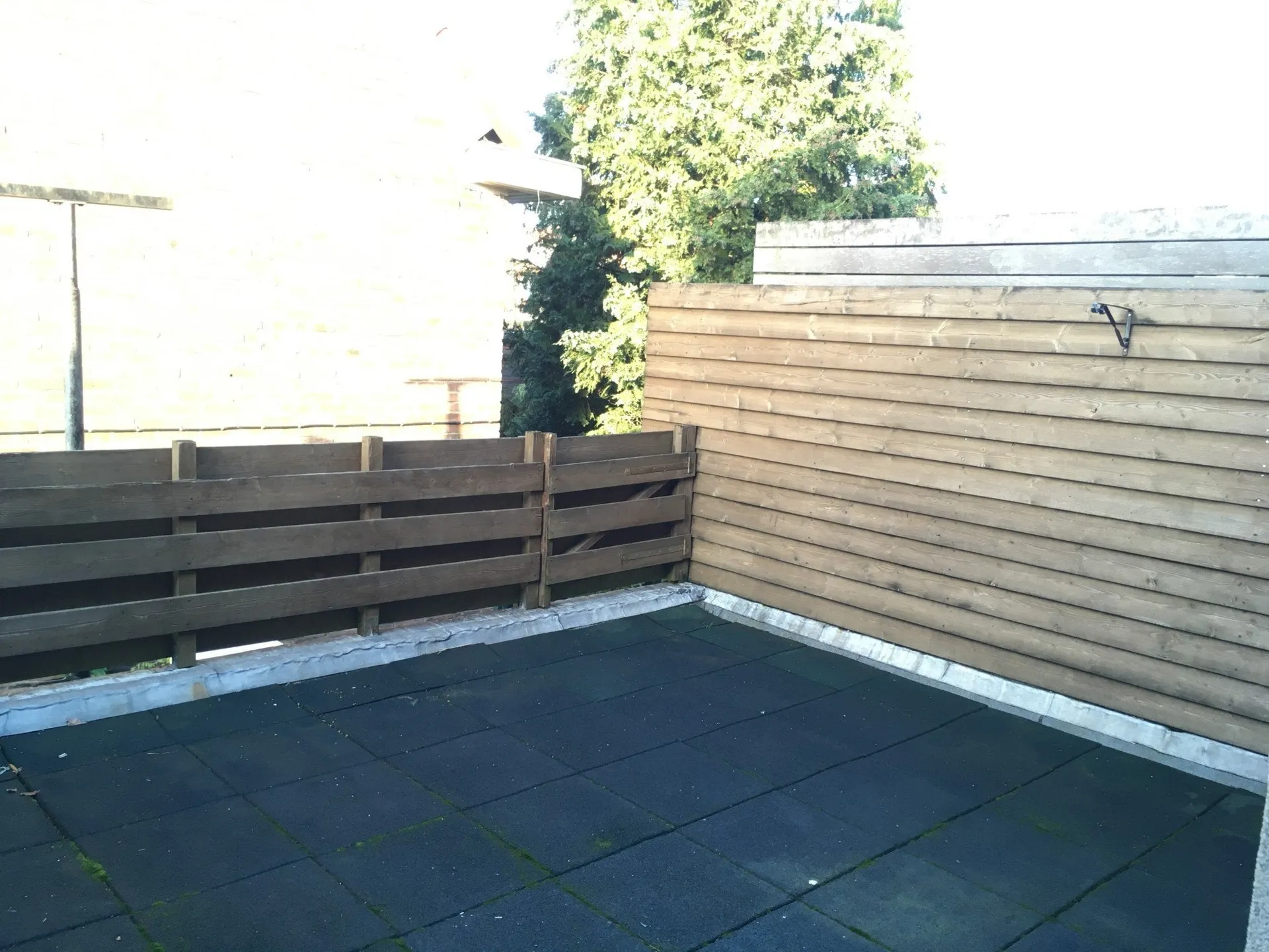 Foto #9 Appartement Beethovenlaan Arnhem