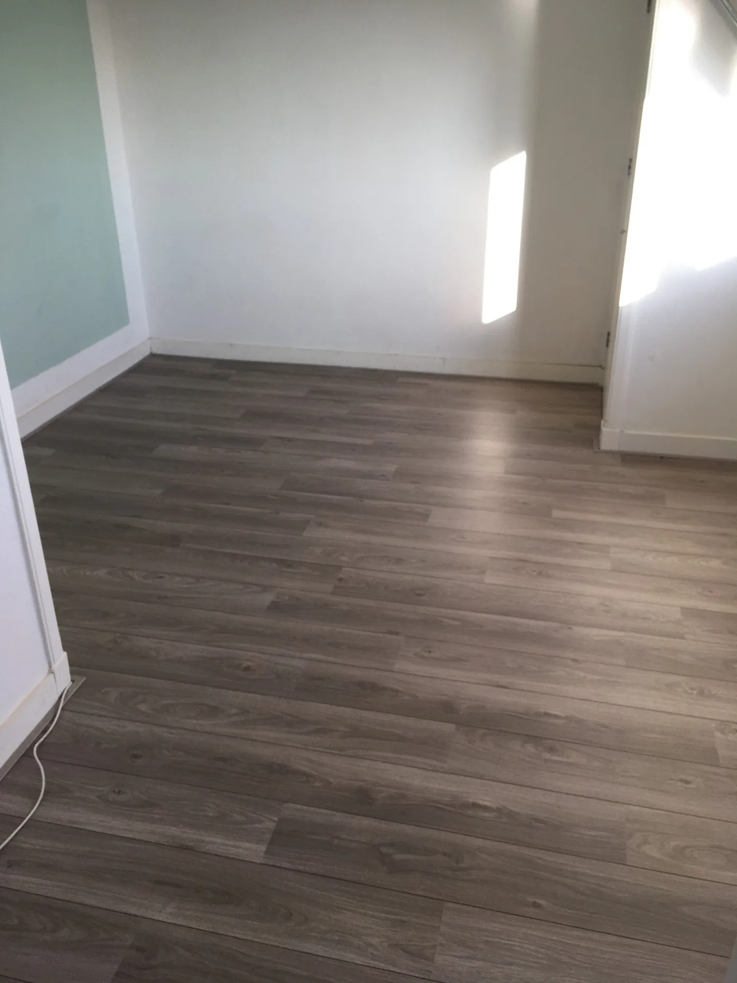 Foto #13 Appartement Beethovenlaan Arnhem