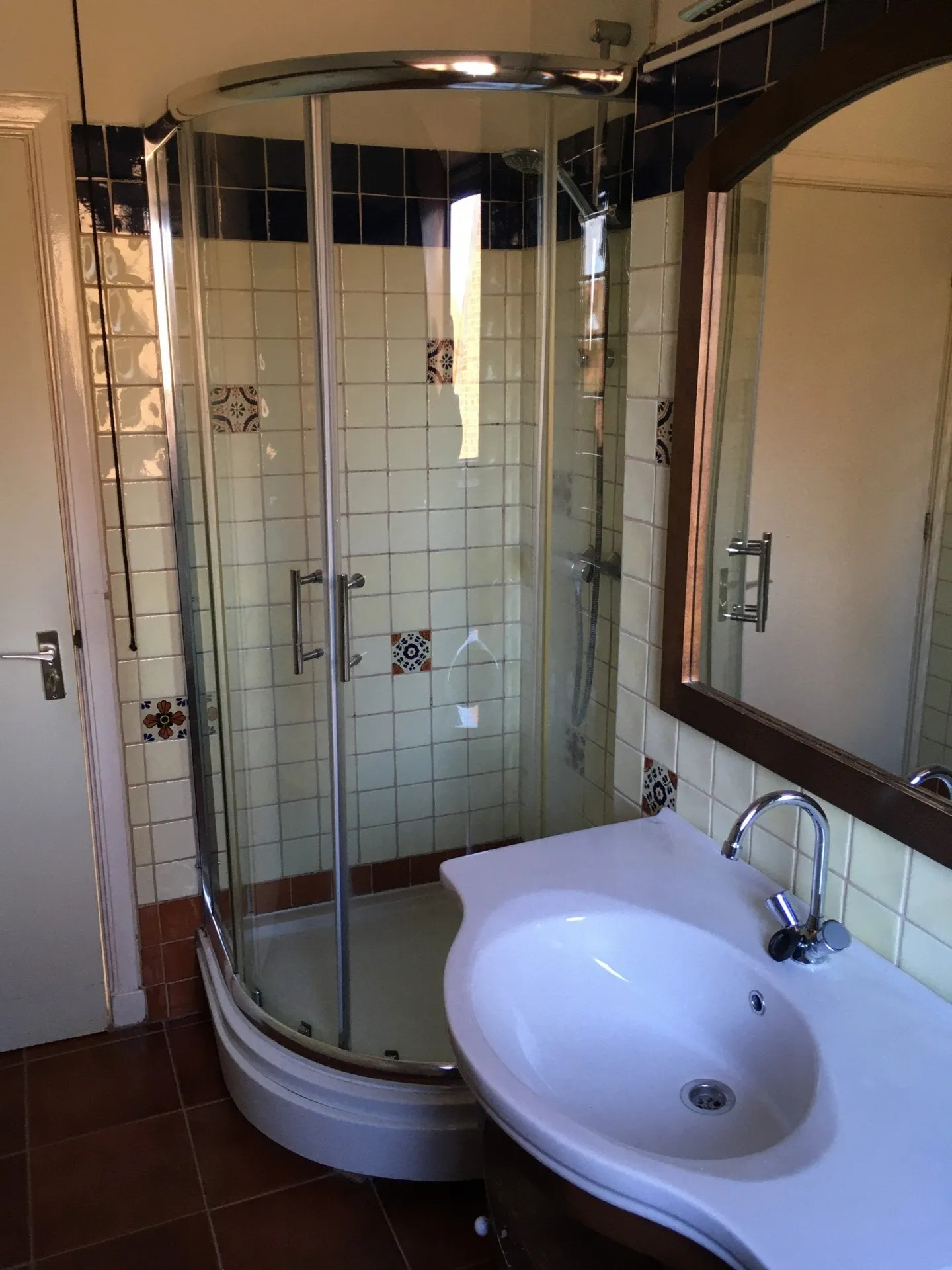 Foto #15 Appartement Beethovenlaan Arnhem