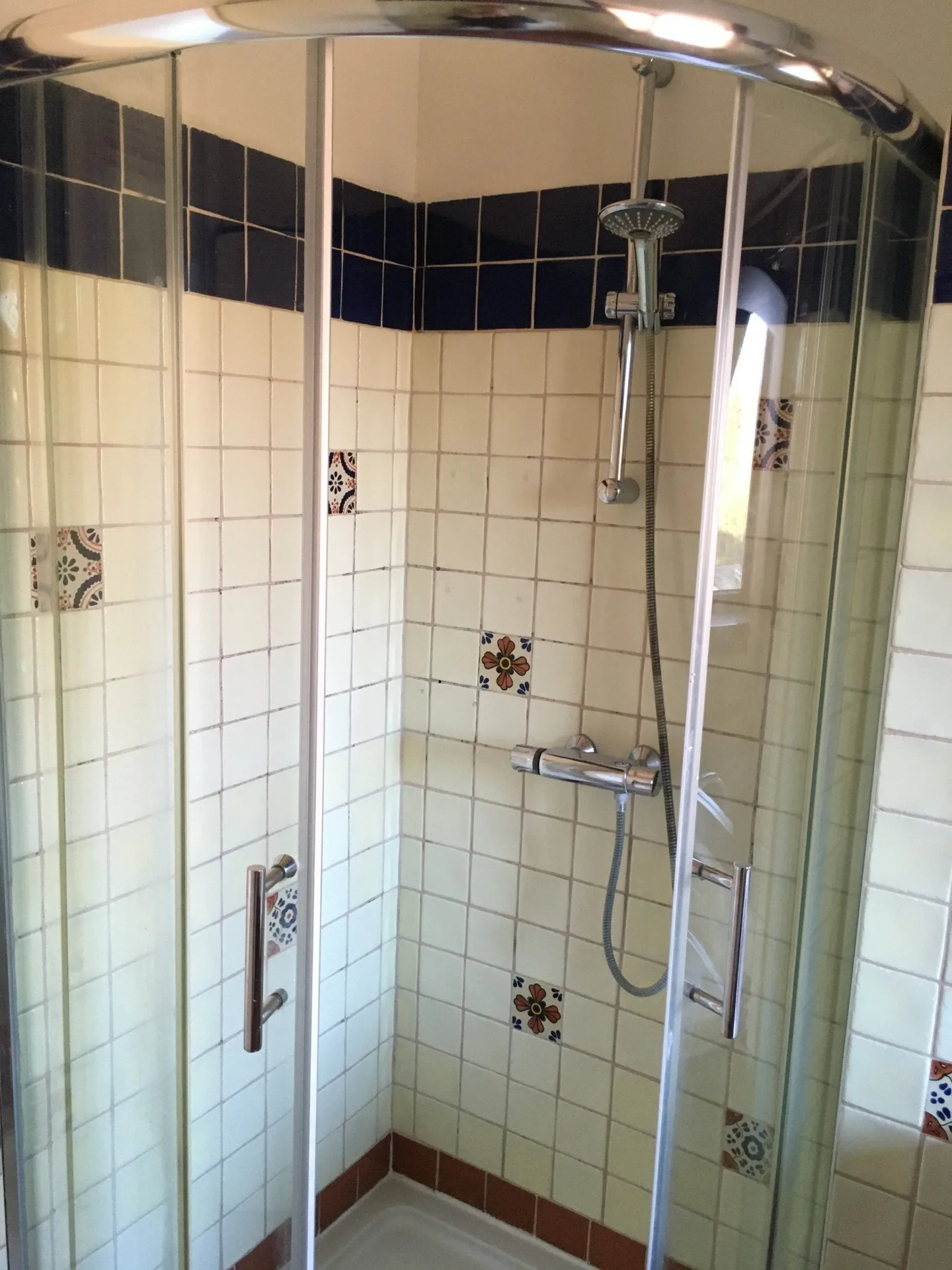 Foto #16 Appartement Beethovenlaan Arnhem