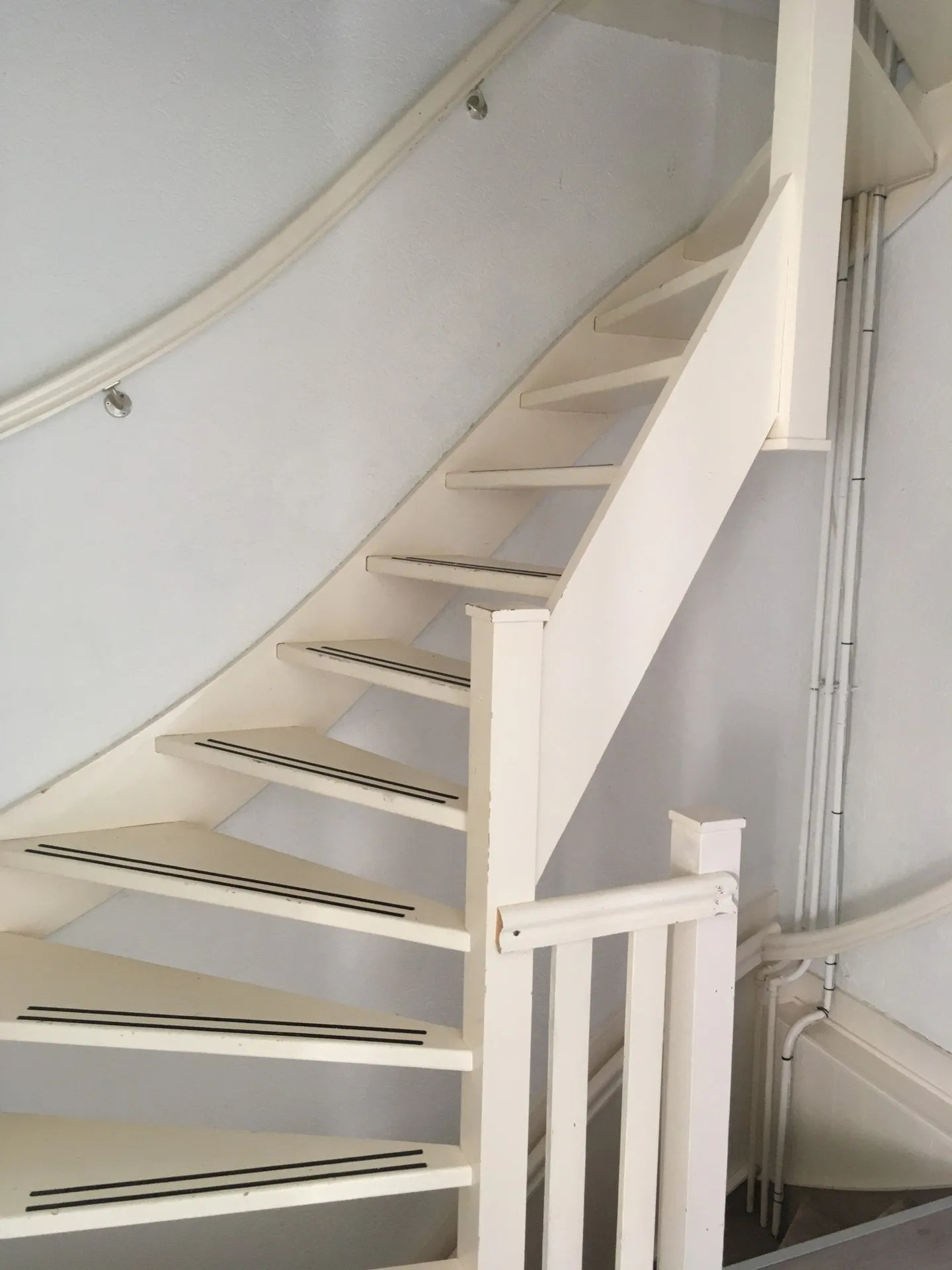 Foto #17 Appartement Beethovenlaan Arnhem
