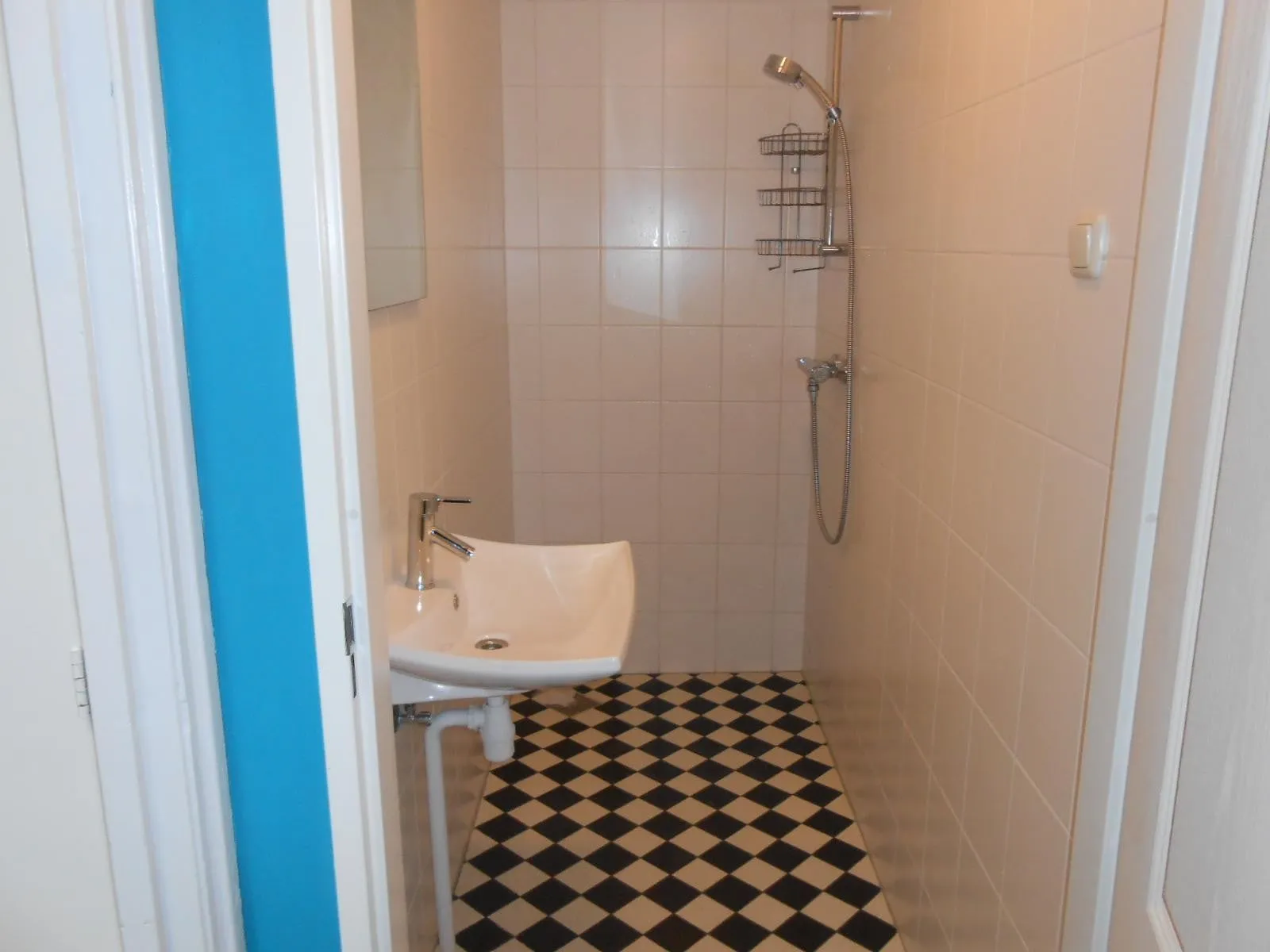 Foto #5 Appartement Oude Delft Delft