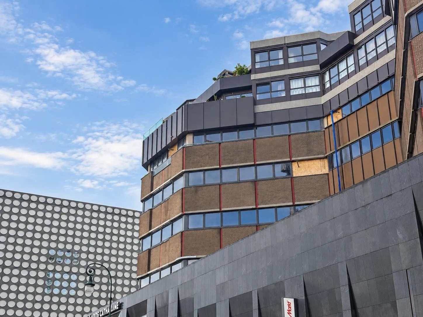 Foto #0 Appartement Smakkelaarsveld Utrecht
