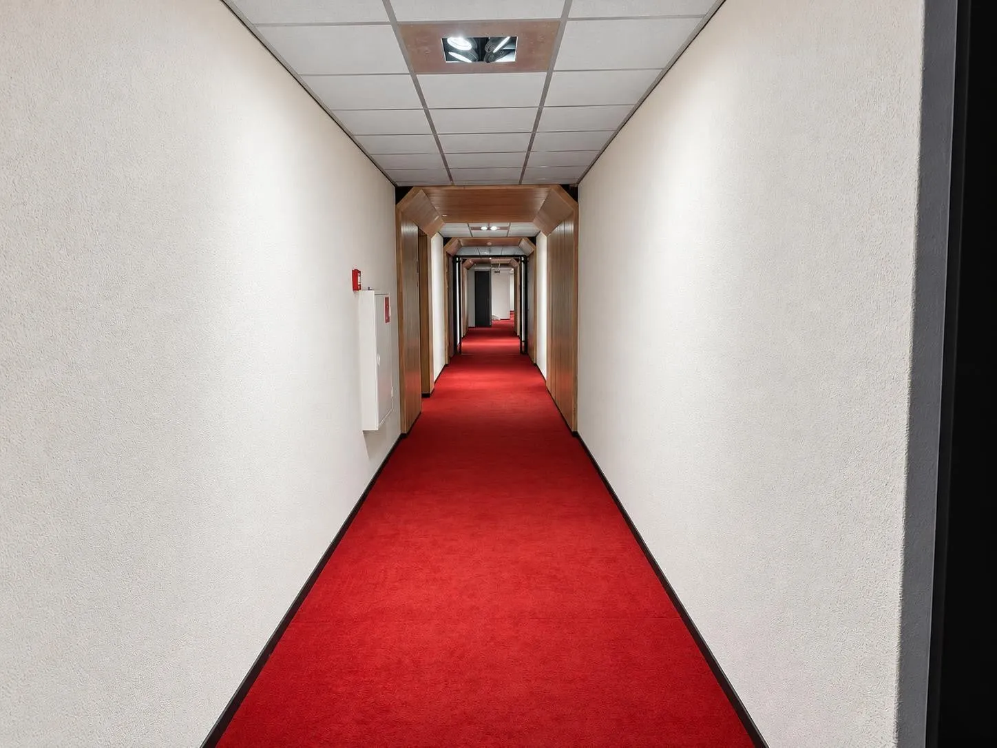 Foto #3 Appartement Smakkelaarsveld Utrecht
