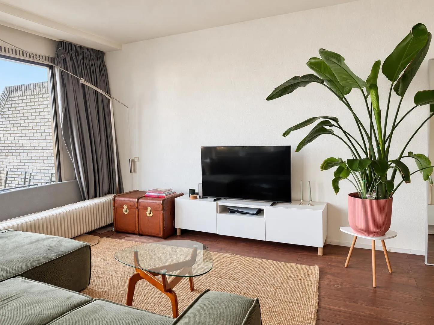 Foto #9 Appartement Smakkelaarsveld Utrecht