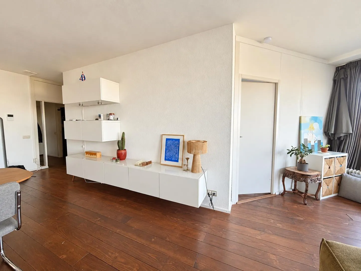Foto #12 Appartement Smakkelaarsveld Utrecht
