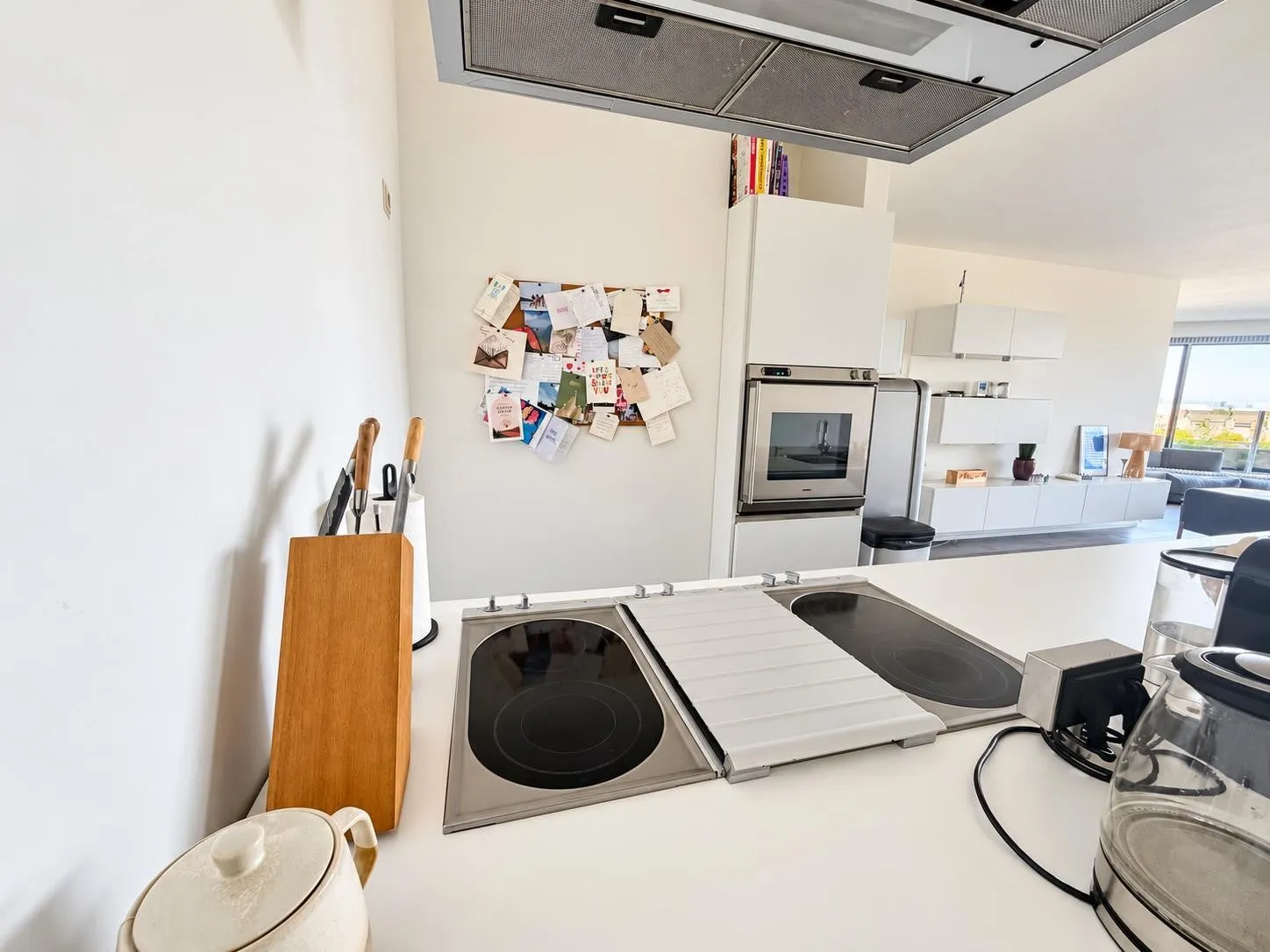 Foto #14 Appartement Smakkelaarsveld Utrecht