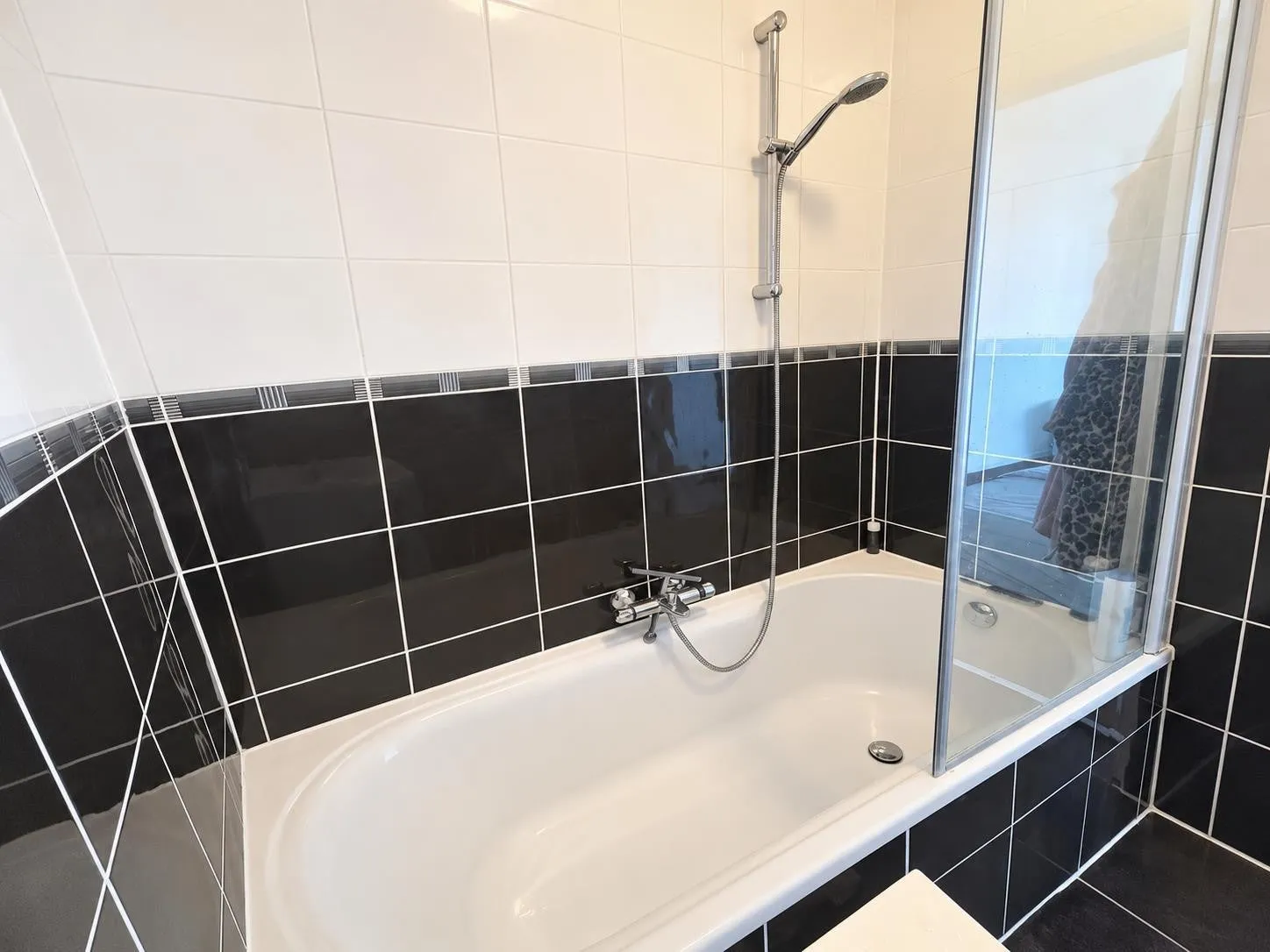 Foto #20 Appartement Smakkelaarsveld Utrecht