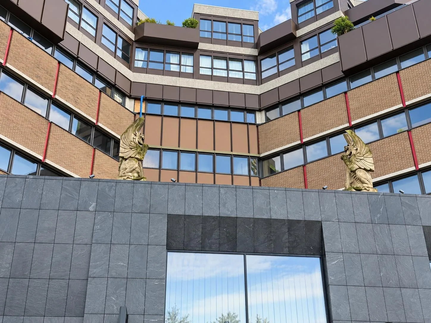Foto #26 Appartement Smakkelaarsveld Utrecht