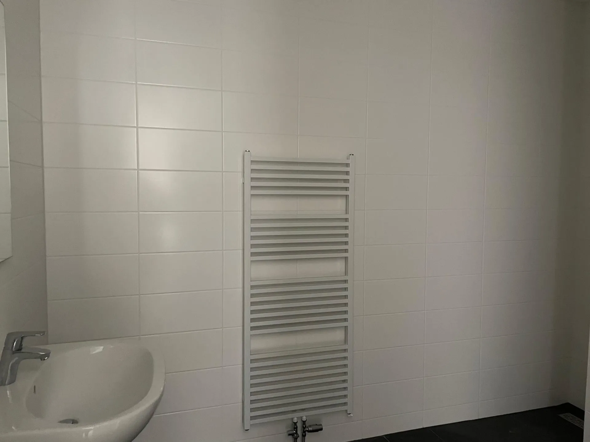 Foto #2 Appartement Snipstraat Veenendaal