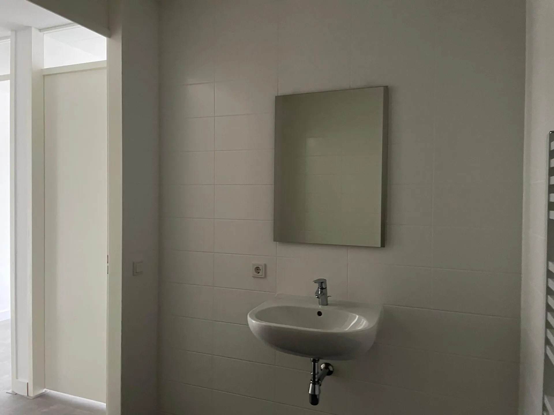 Foto #3 Appartement Snipstraat Veenendaal