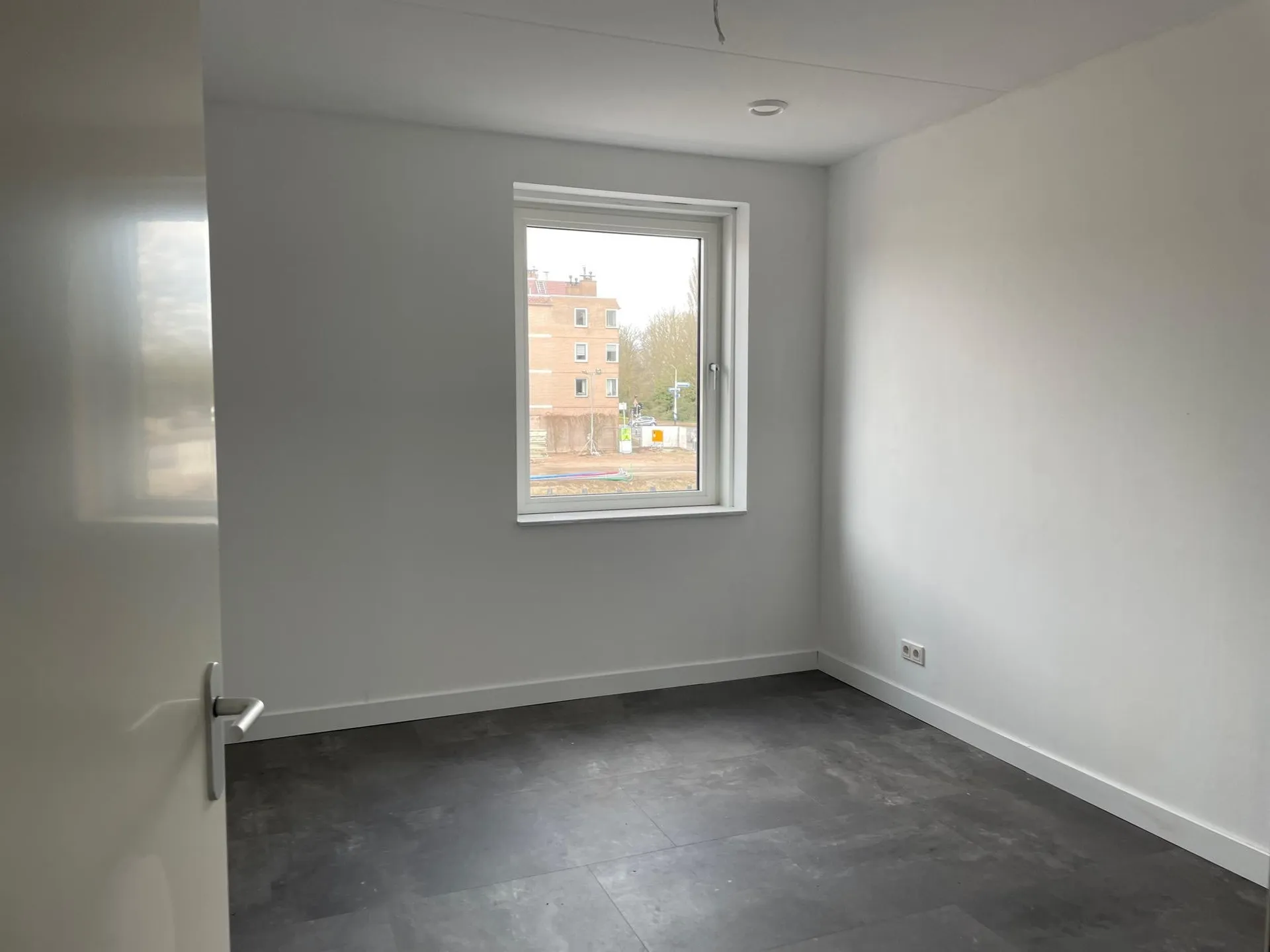 Foto #5 Appartement Snipstraat Veenendaal