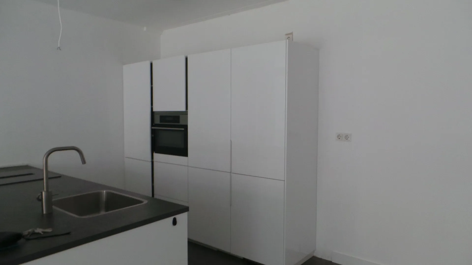 Foto #10 Appartement Snipstraat Veenendaal
