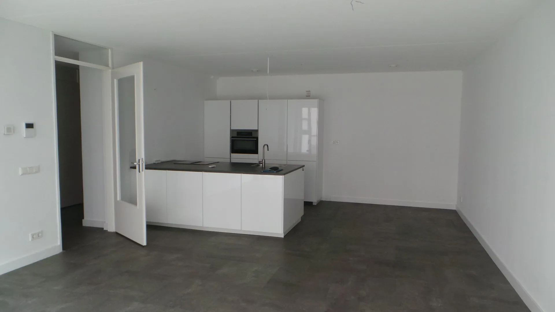 Foto #14 Appartement Snipstraat Veenendaal
