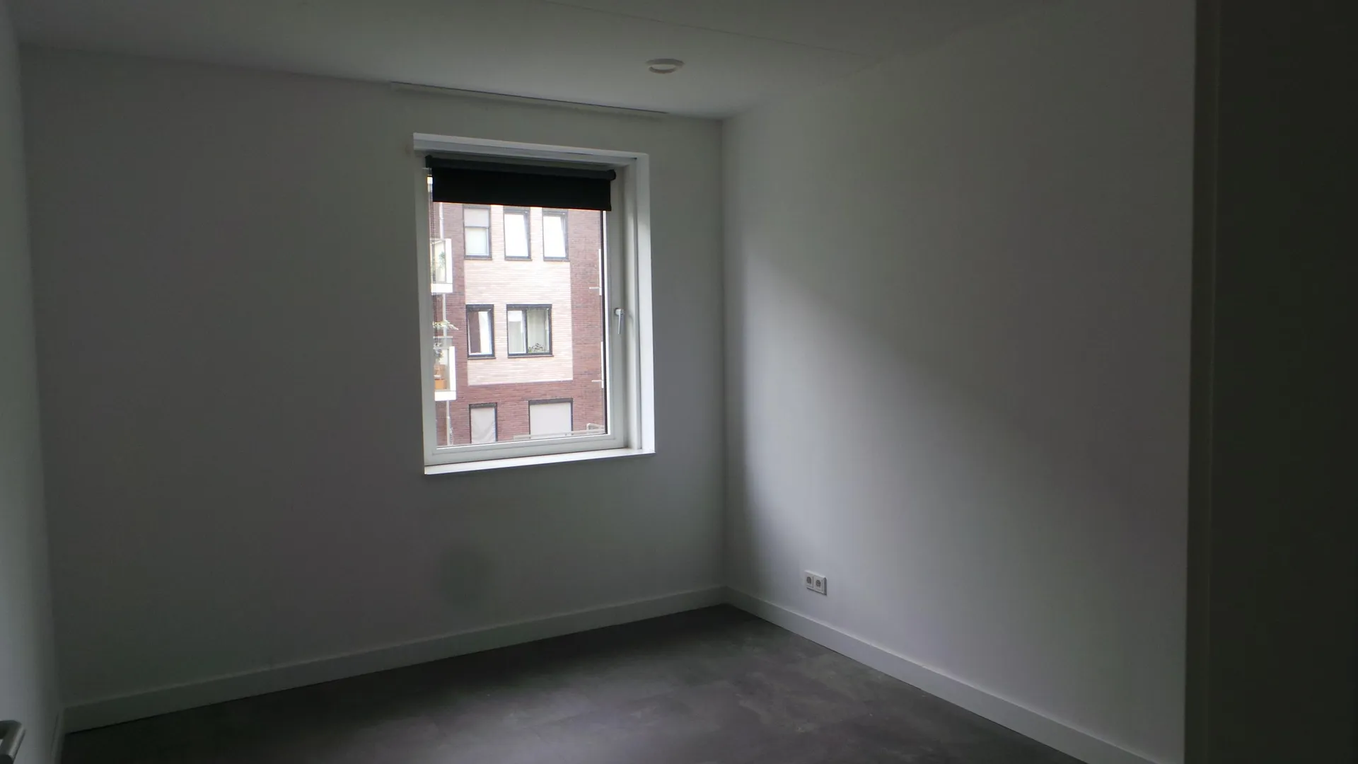 Foto #15 Appartement Snipstraat Veenendaal