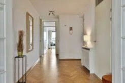 Foto #4 Appartement Veldmaarschalk Montgomerylaan Eindhoven
