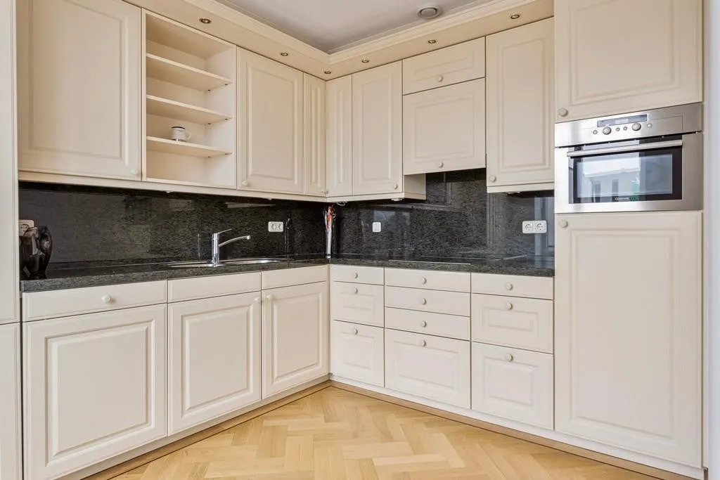 Foto #8 Appartement Veldmaarschalk Montgomerylaan Eindhoven