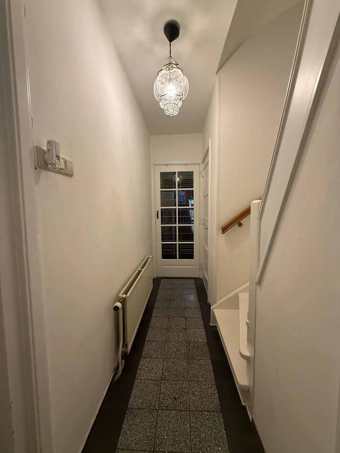 Foto #3 Huurwoning Boschdijk Eindhoven