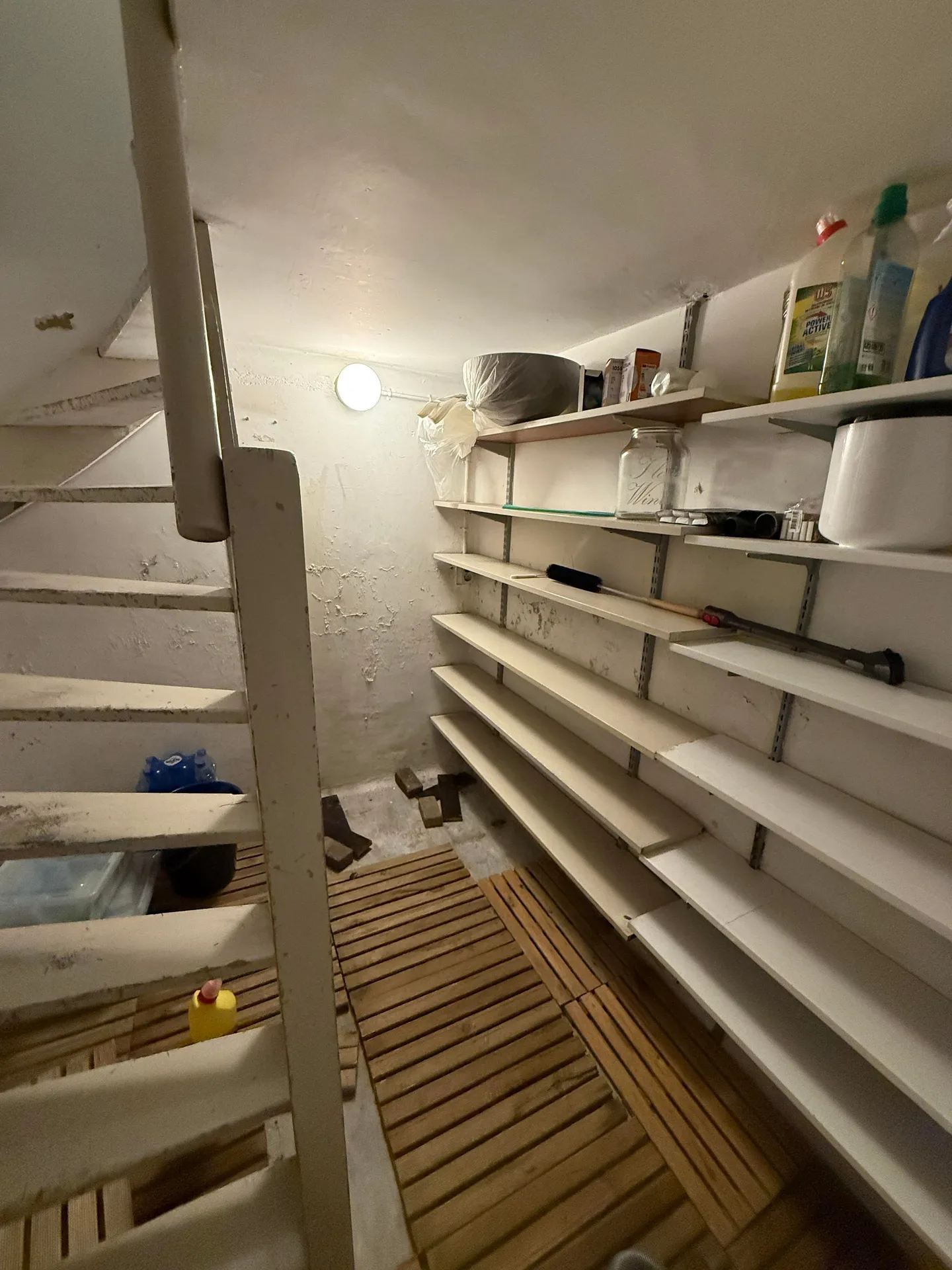 Foto #5 Huurwoning Boschdijk Eindhoven