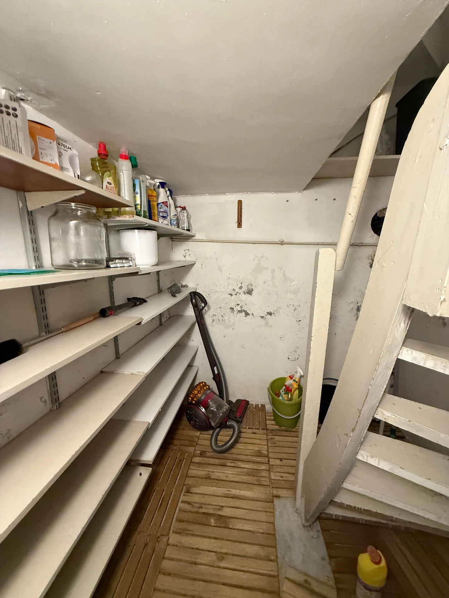 Foto #6 Huurwoning Boschdijk Eindhoven