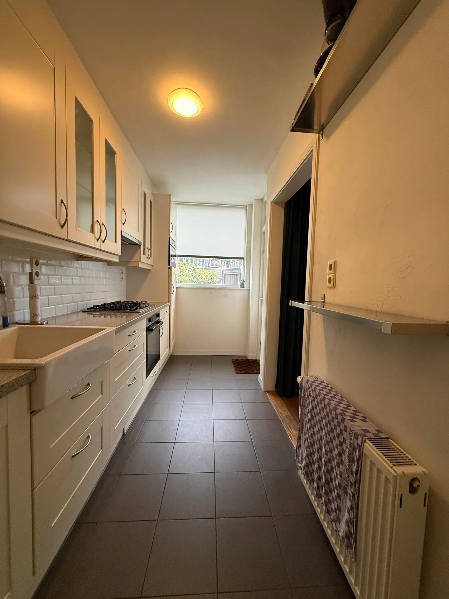 Foto #8 Huurwoning Boschdijk Eindhoven