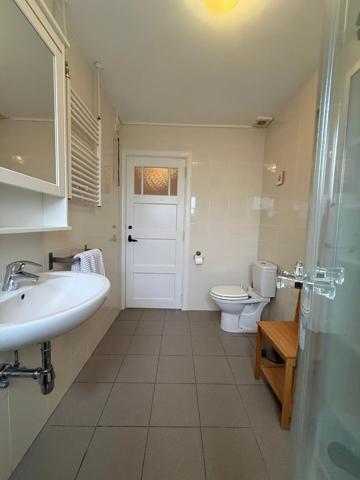 Foto #14 Huurwoning Boschdijk Eindhoven