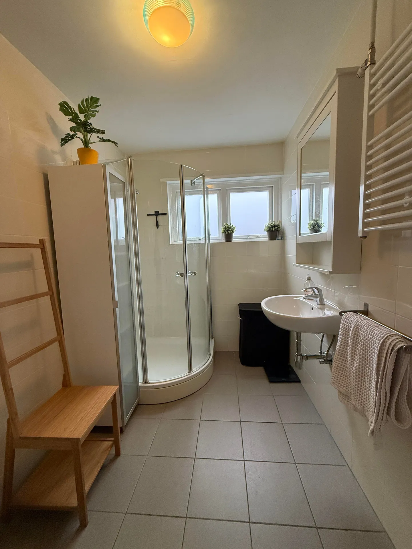 Foto #15 Huurwoning Boschdijk Eindhoven