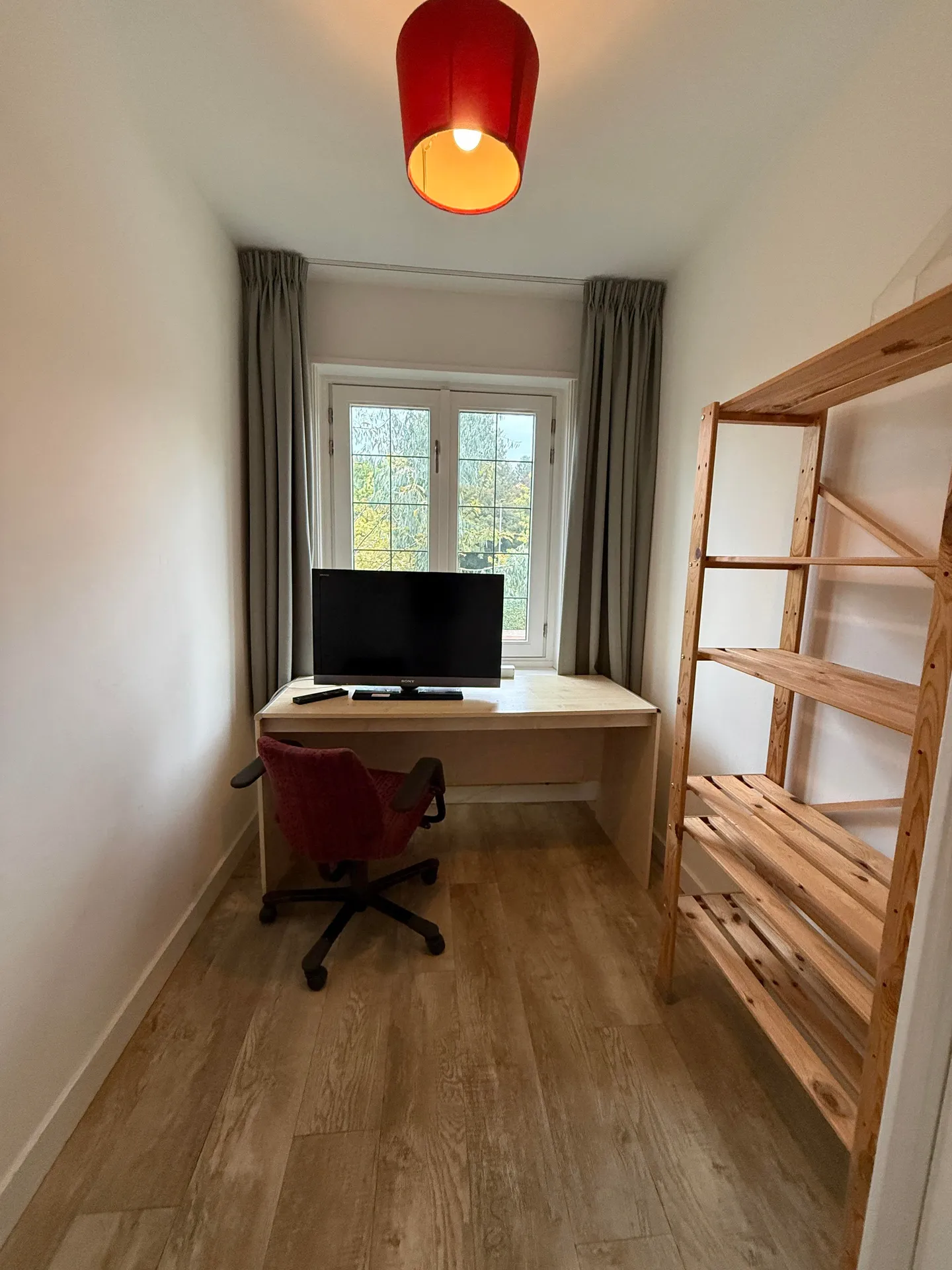 Foto #16 Huurwoning Boschdijk Eindhoven