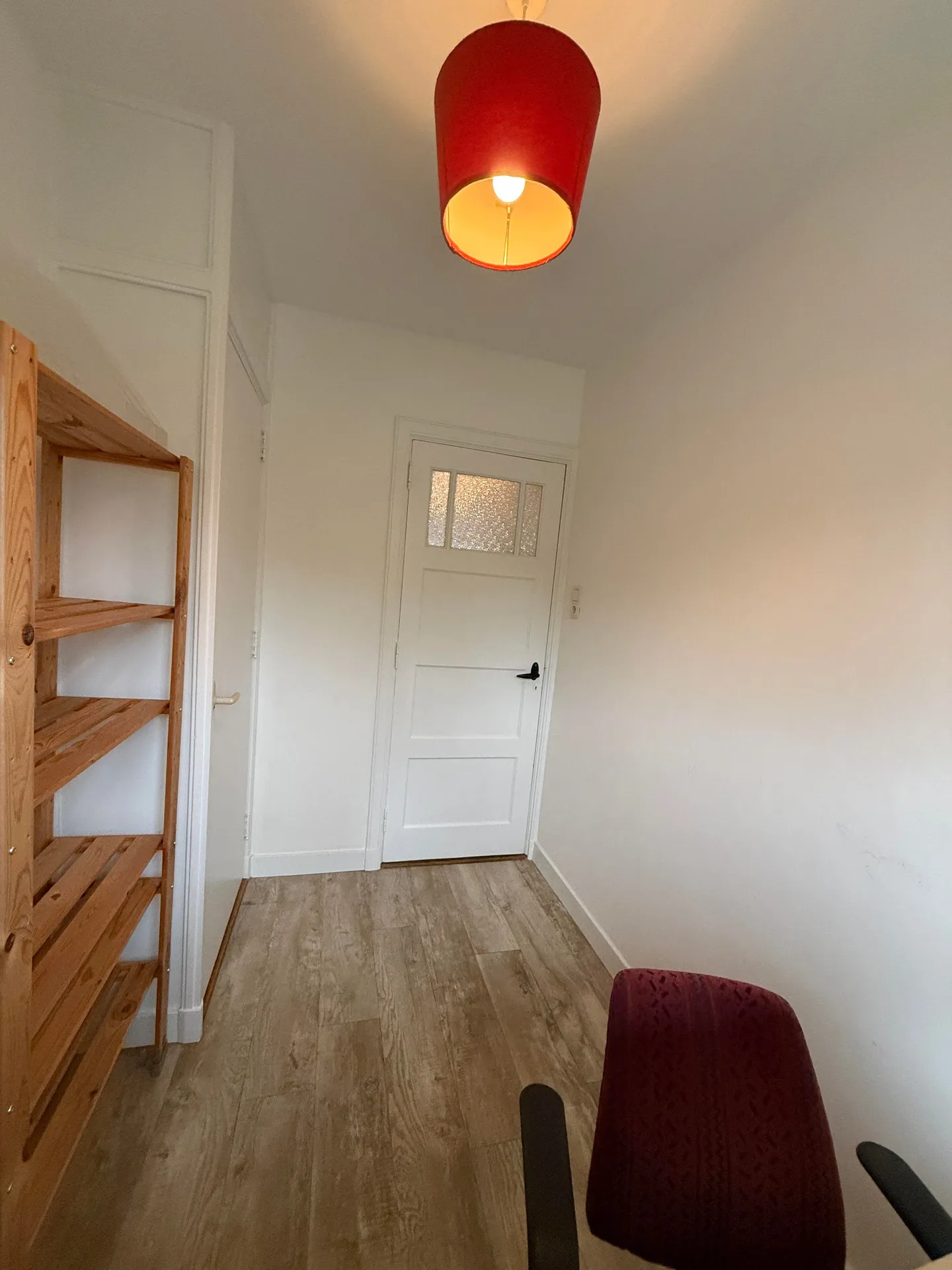 Foto #17 Huurwoning Boschdijk Eindhoven