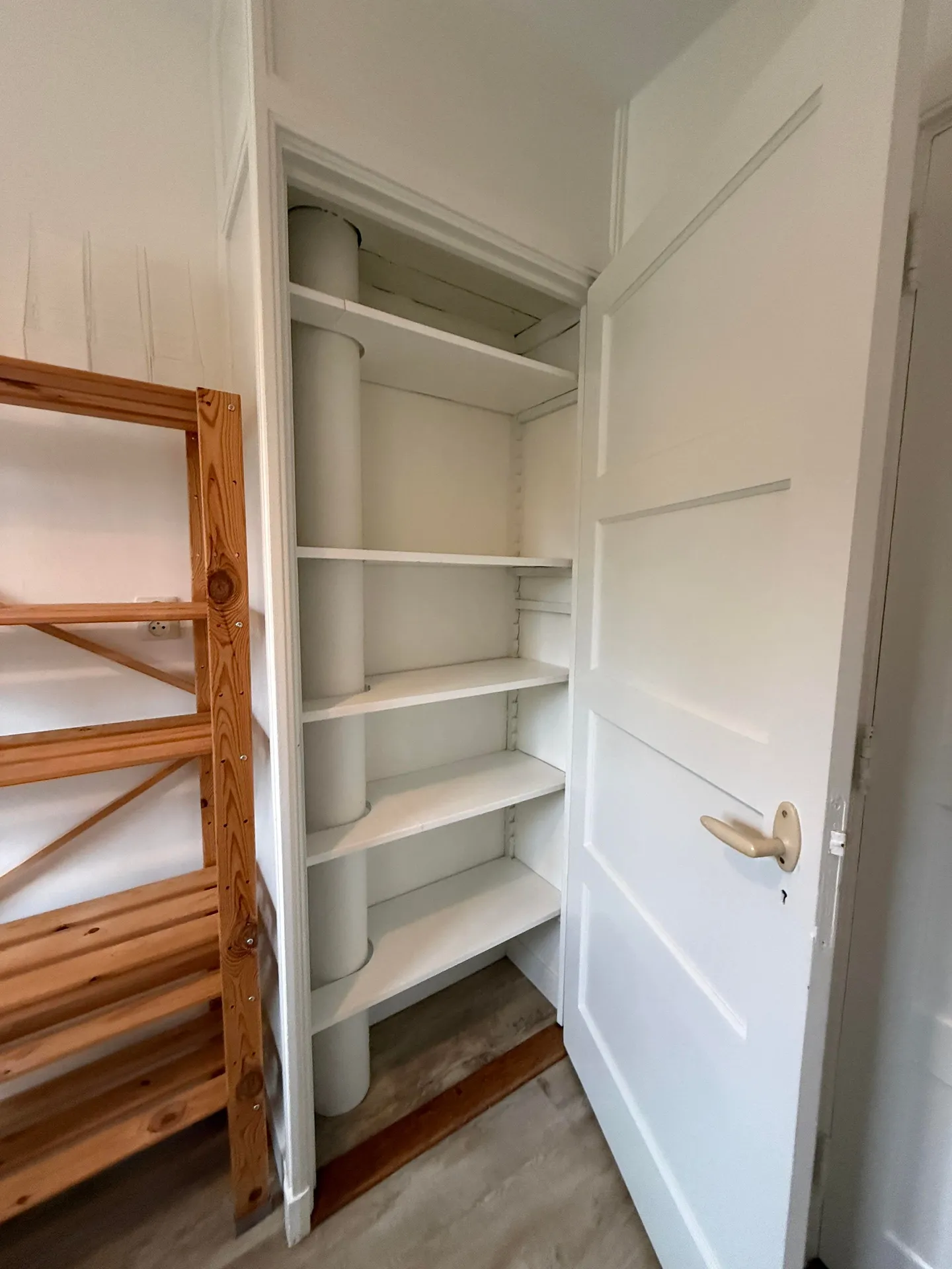 Foto #18 Huurwoning Boschdijk Eindhoven