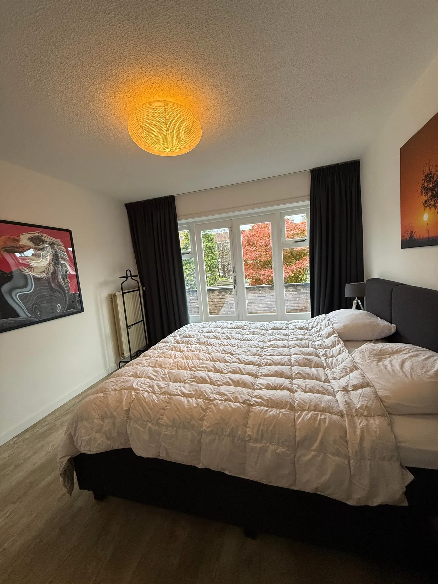 Foto #24 Huurwoning Boschdijk Eindhoven