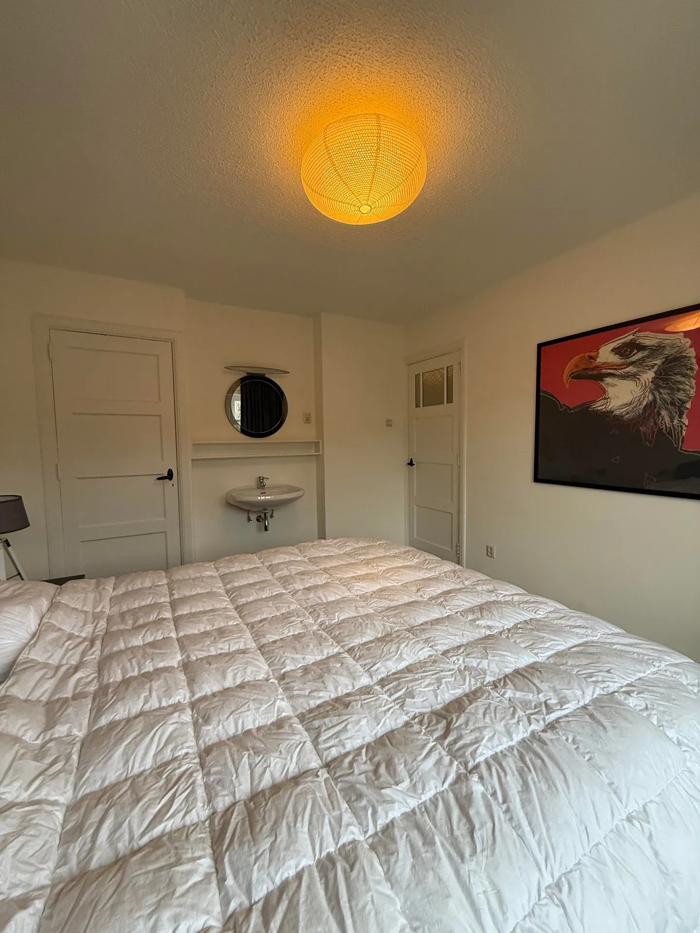 Foto #25 Huurwoning Boschdijk Eindhoven