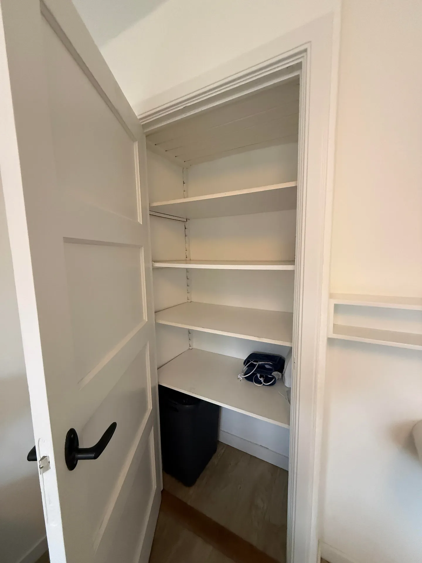 Foto #26 Huurwoning Boschdijk Eindhoven