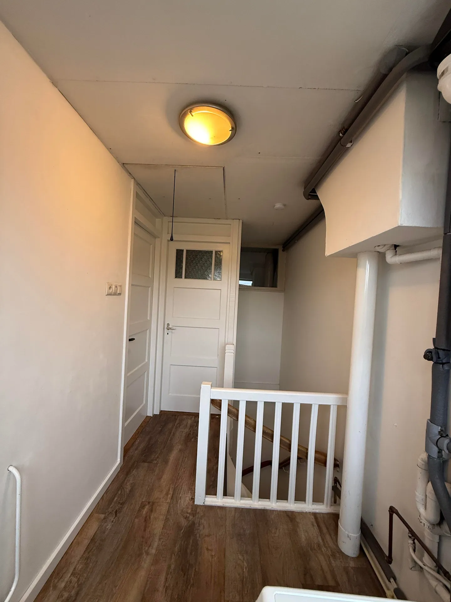 Foto #29 Huurwoning Boschdijk Eindhoven