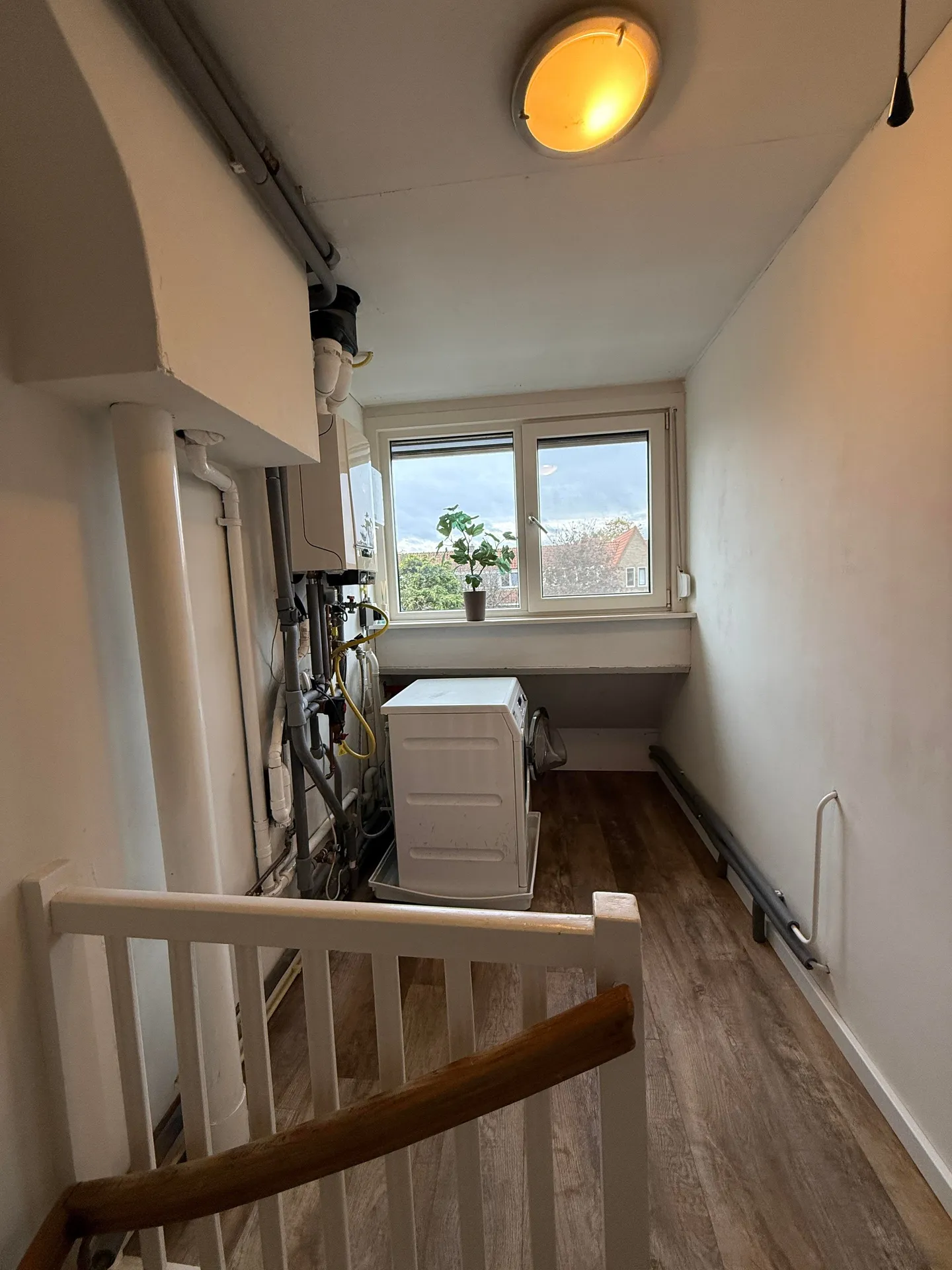 Foto #30 Huurwoning Boschdijk Eindhoven