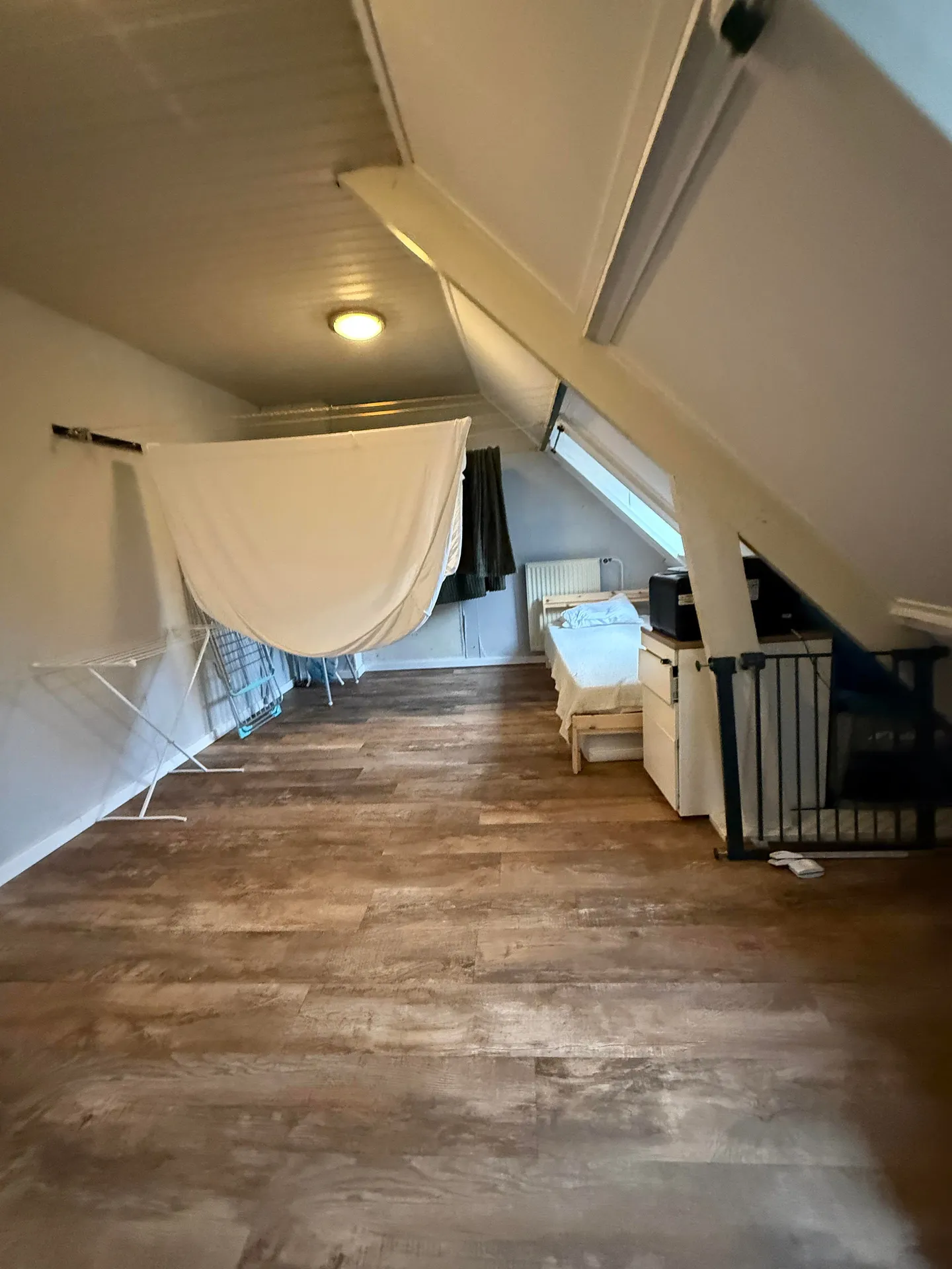 Foto #31 Huurwoning Boschdijk Eindhoven