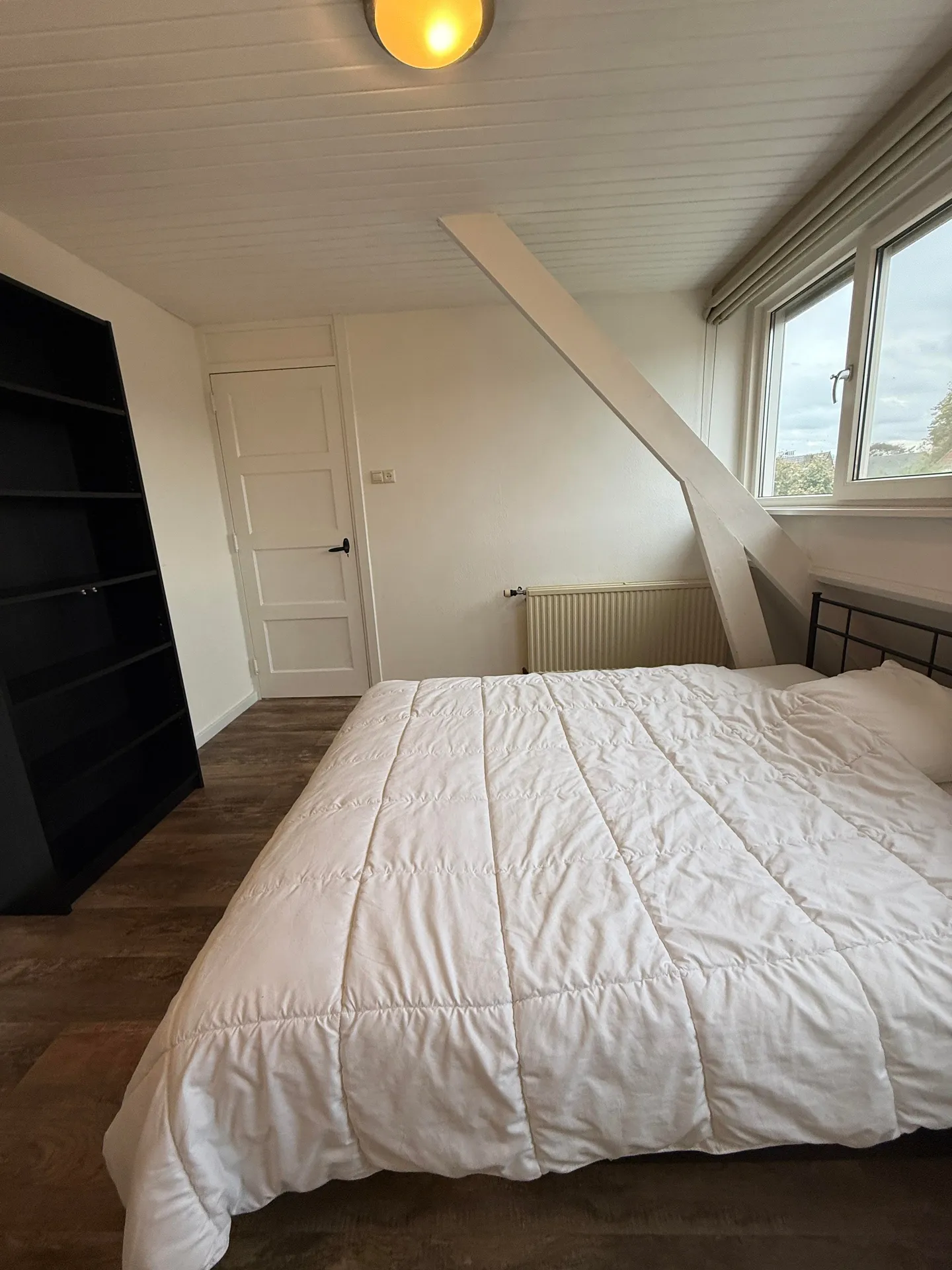 Foto #33 Huurwoning Boschdijk Eindhoven