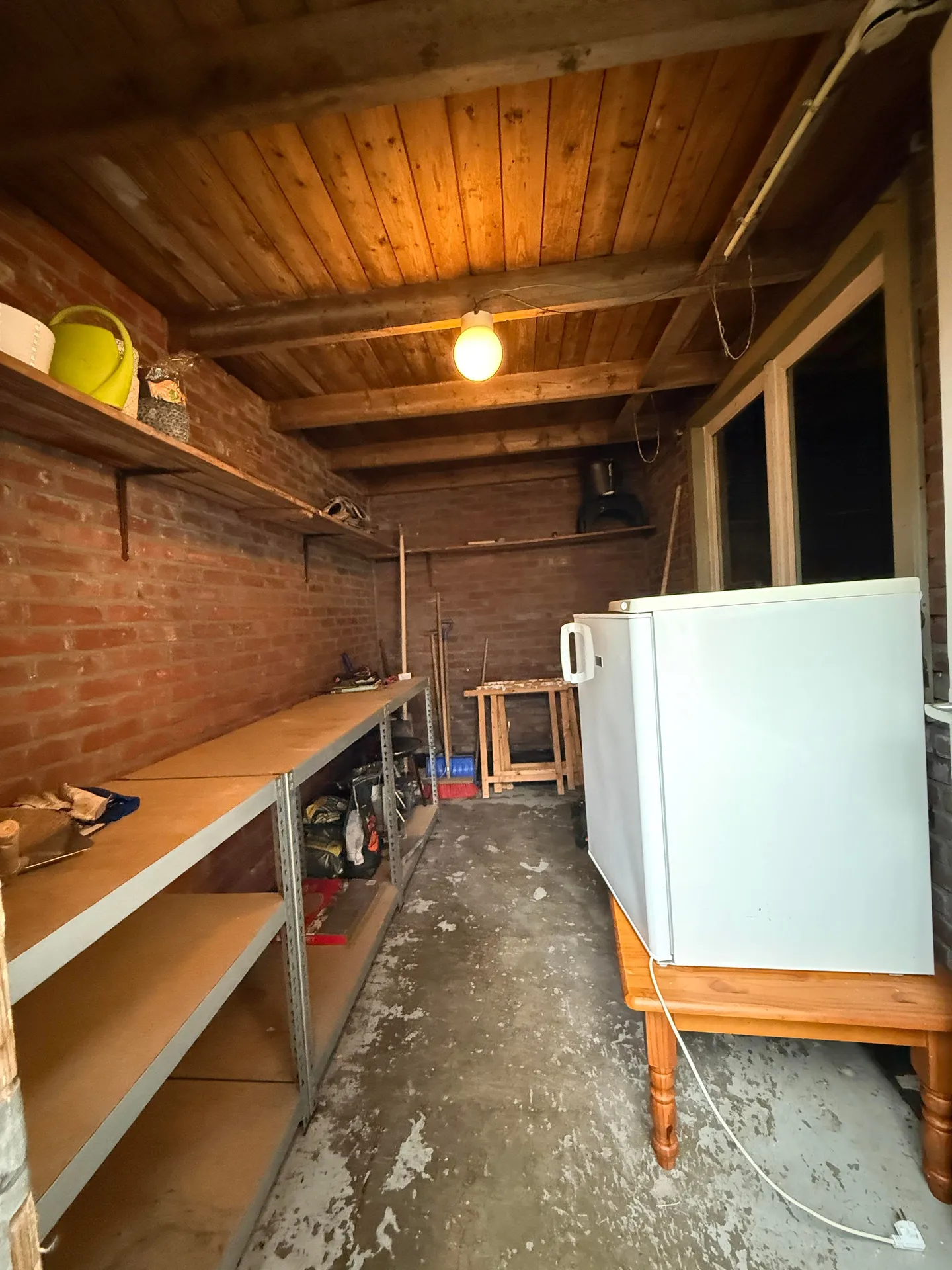 Foto #38 Huurwoning Boschdijk Eindhoven
