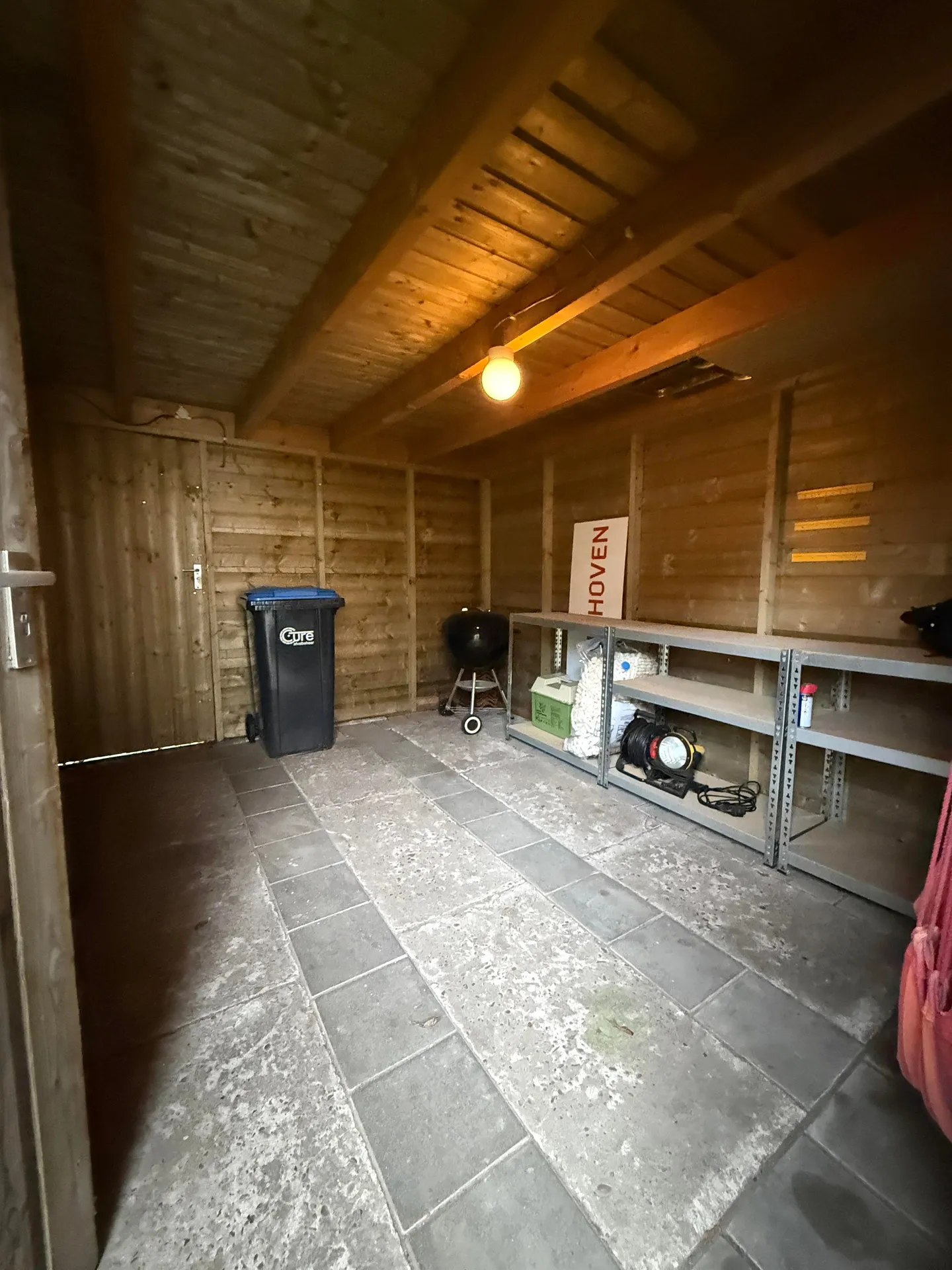 Foto #39 Huurwoning Boschdijk Eindhoven